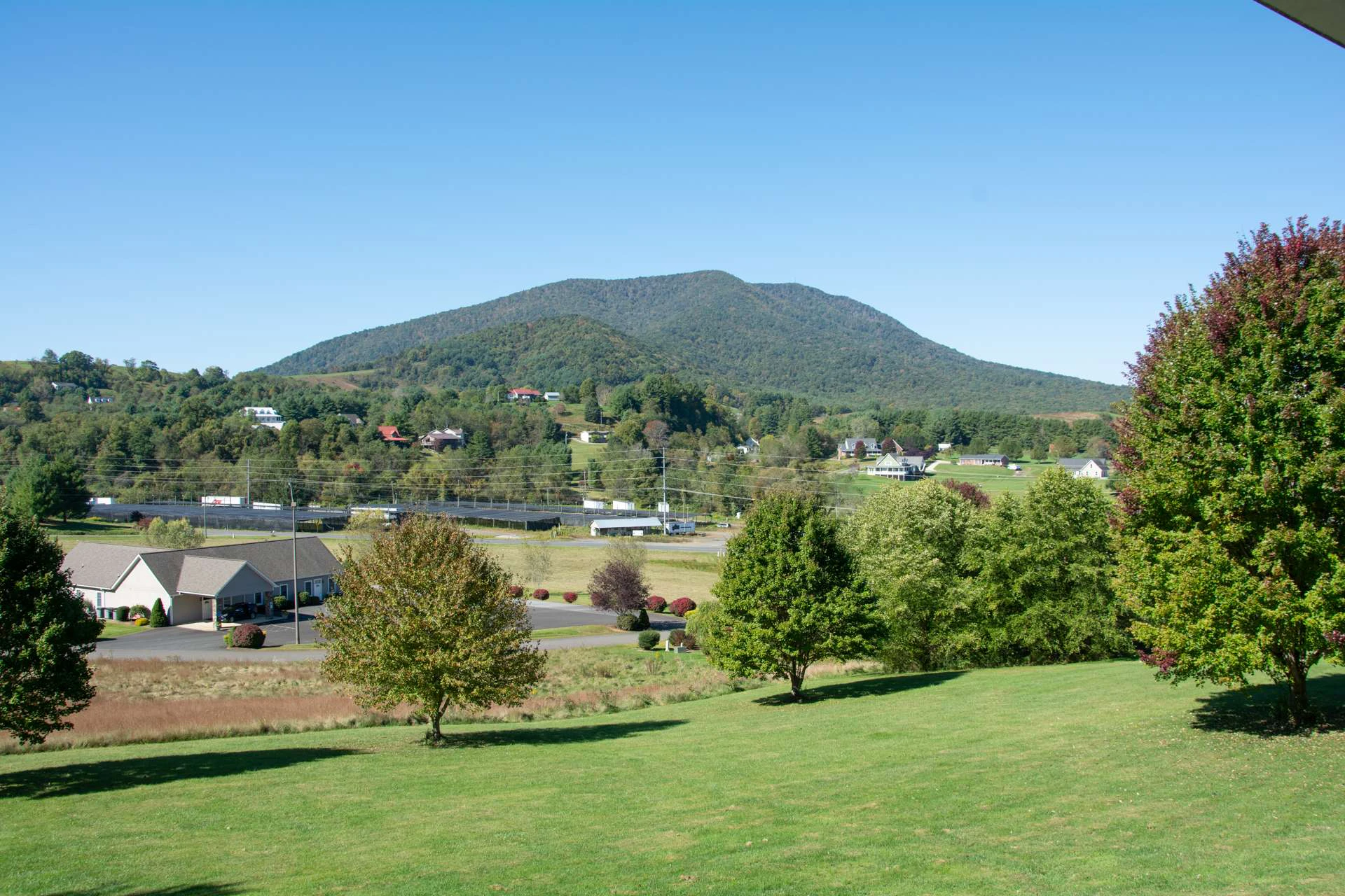 Image number 21 for the current listing