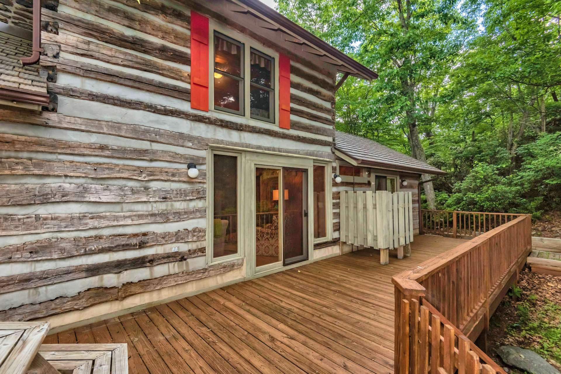 Image number 3 for the current listing