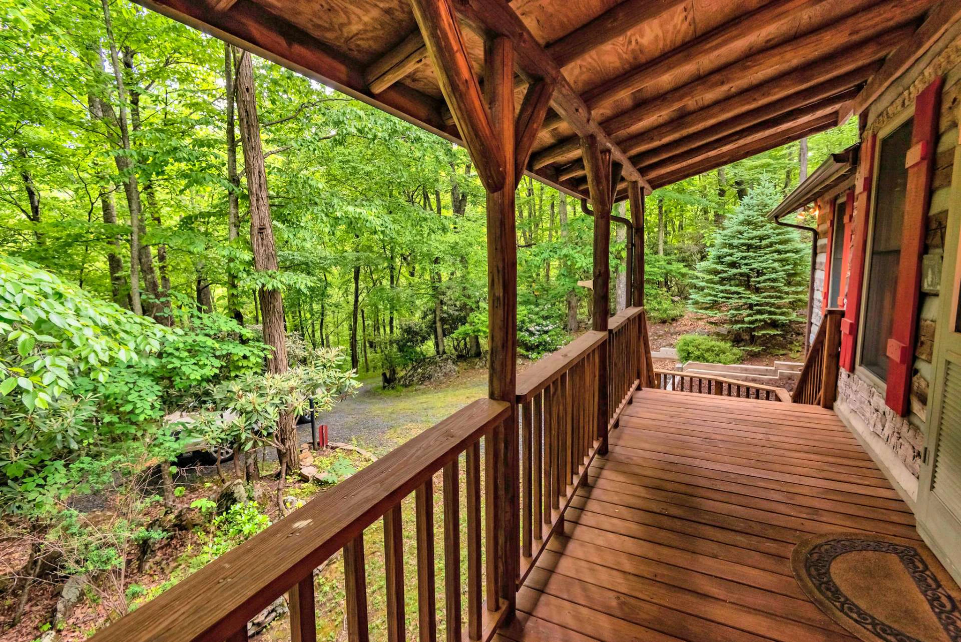Image number 21 for the current listing