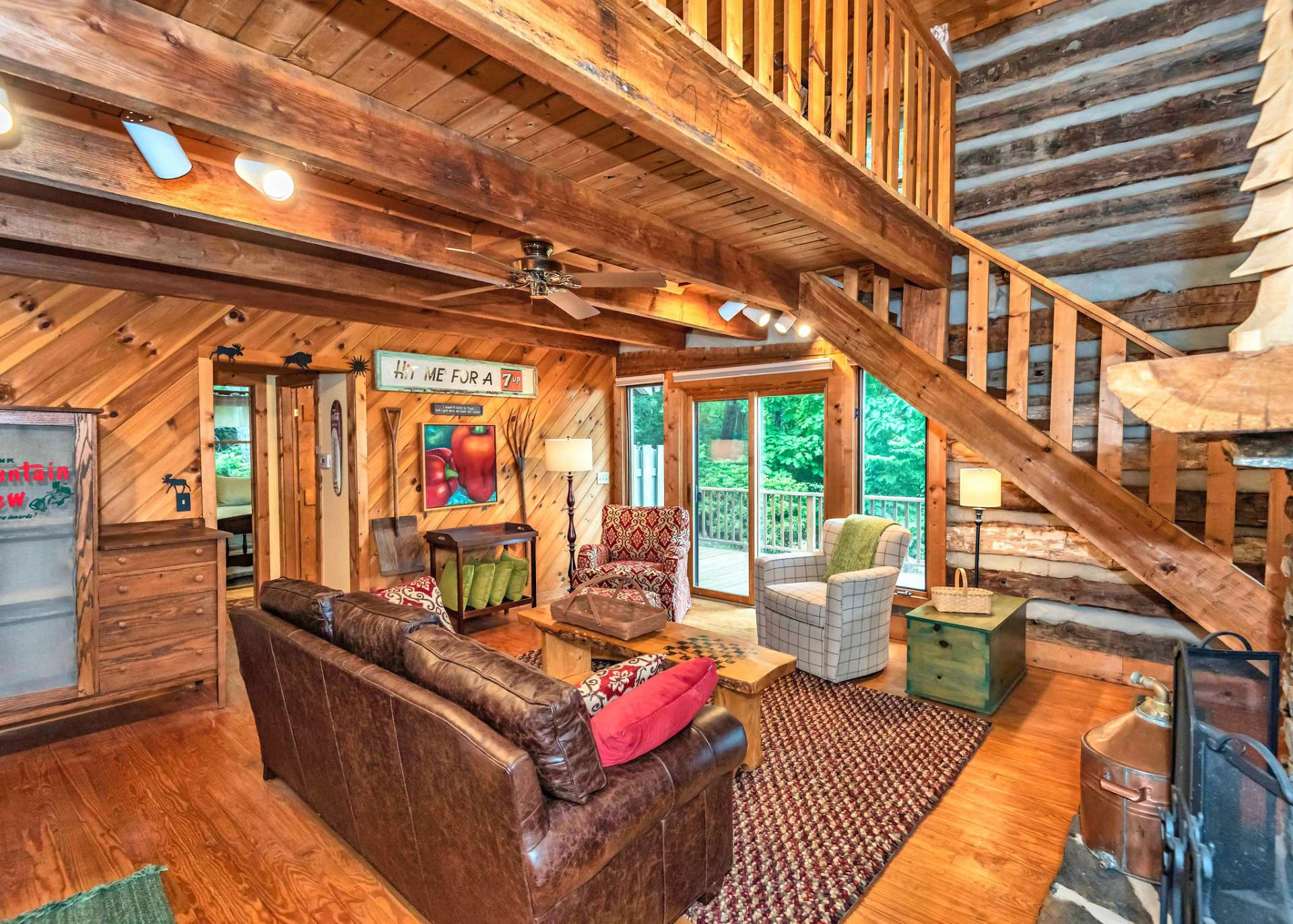 Image number 20 for the current listing
