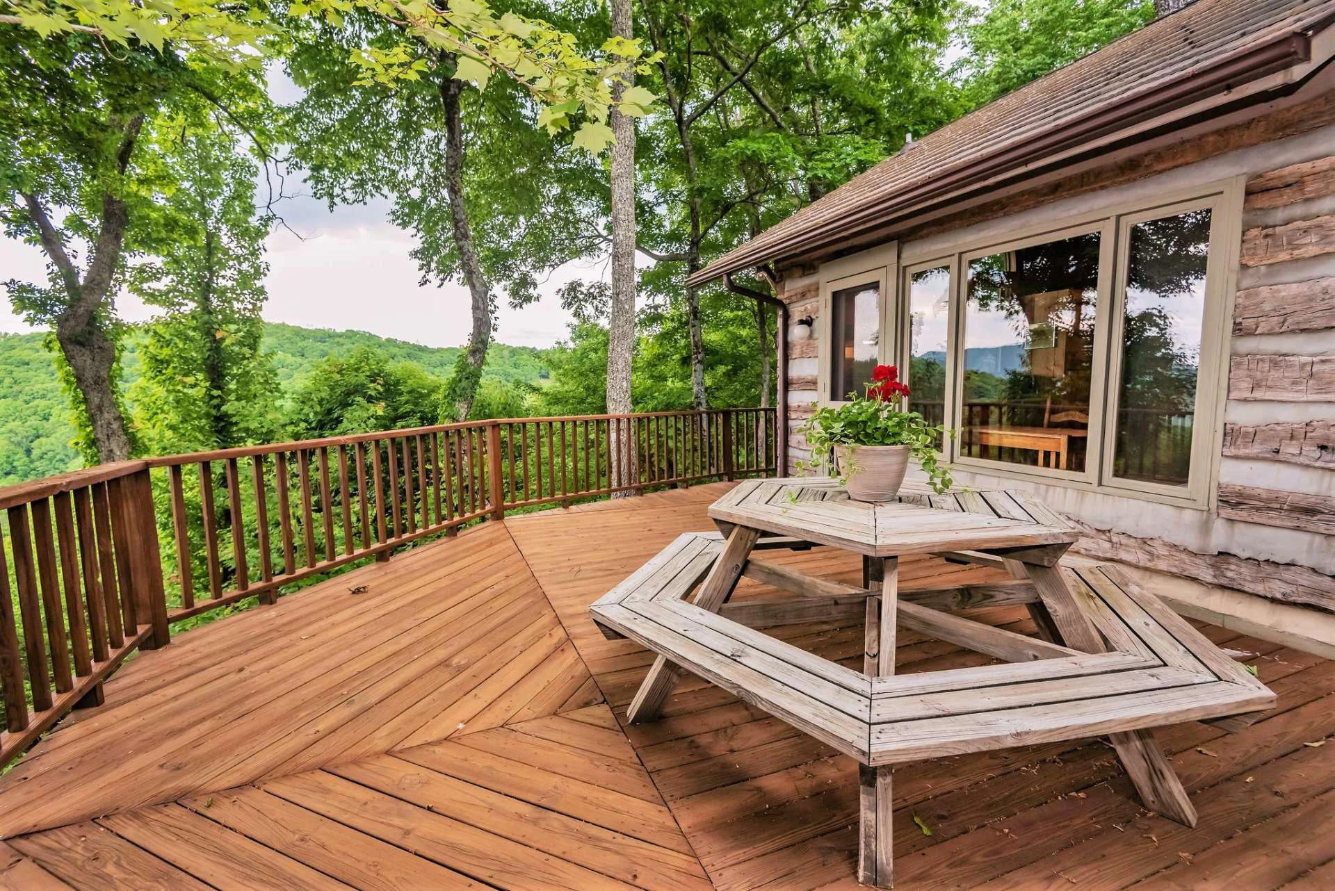 Image number 12 for the current listing