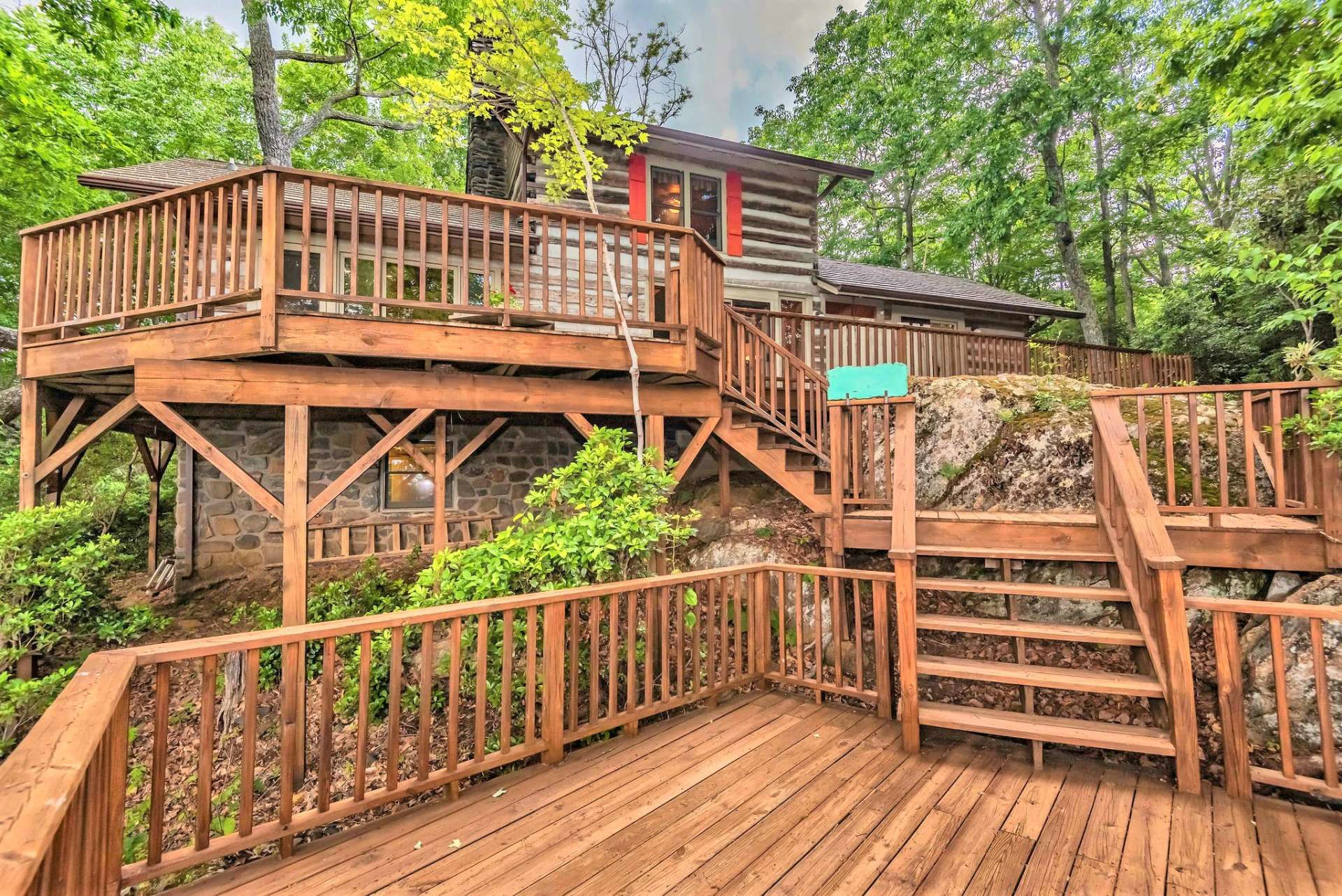 Image number 7 for the current listing