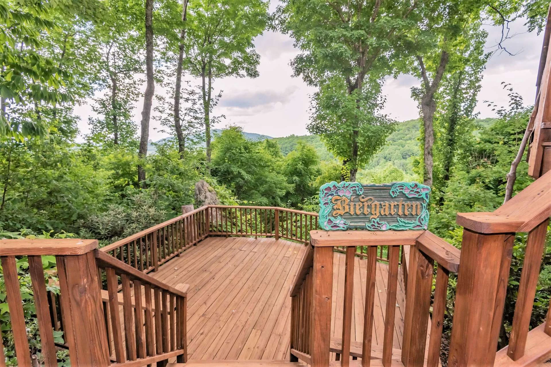 Image number 11 for the current listing