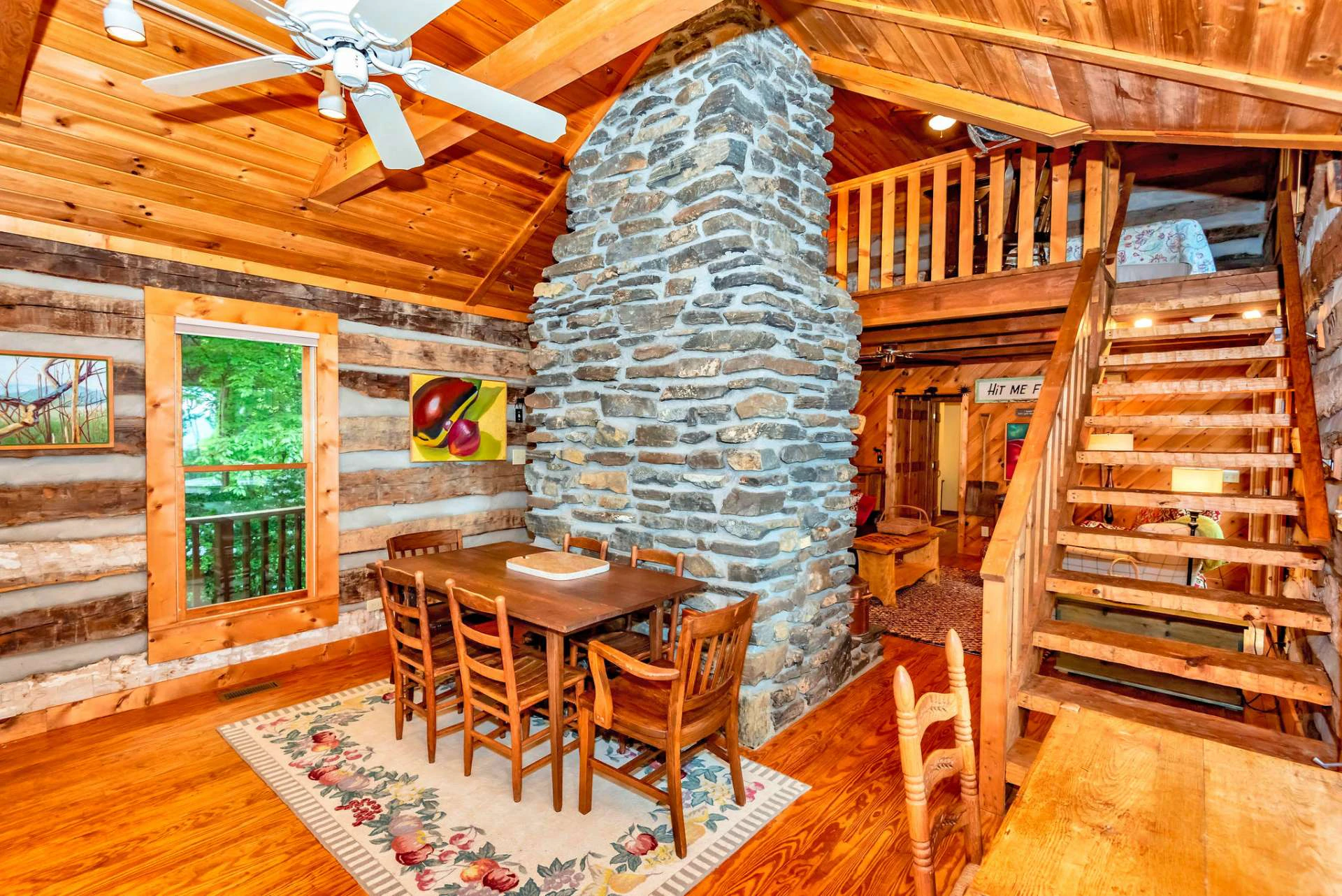 Image number 16 for the current listing