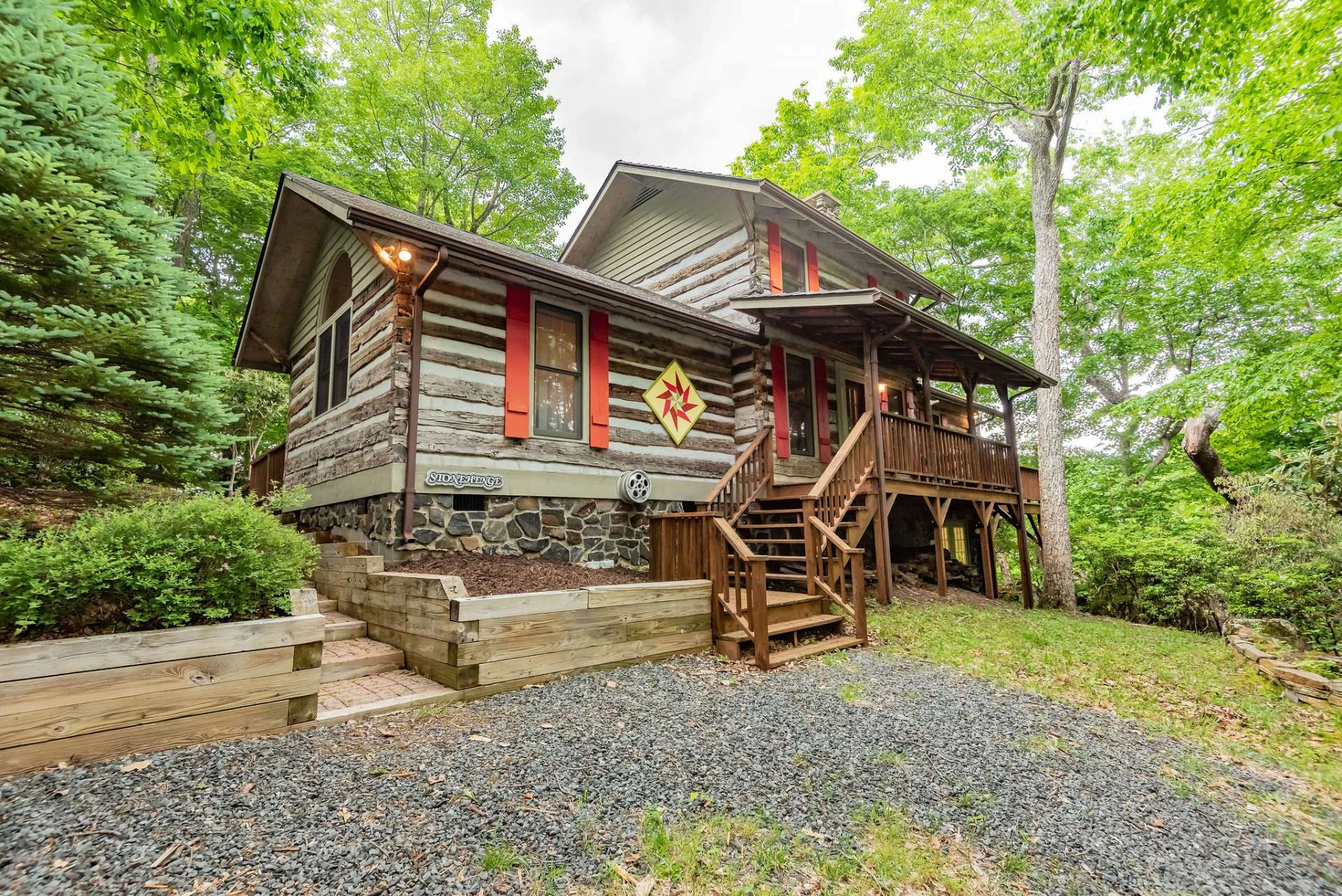 Image number 4 for the current listing