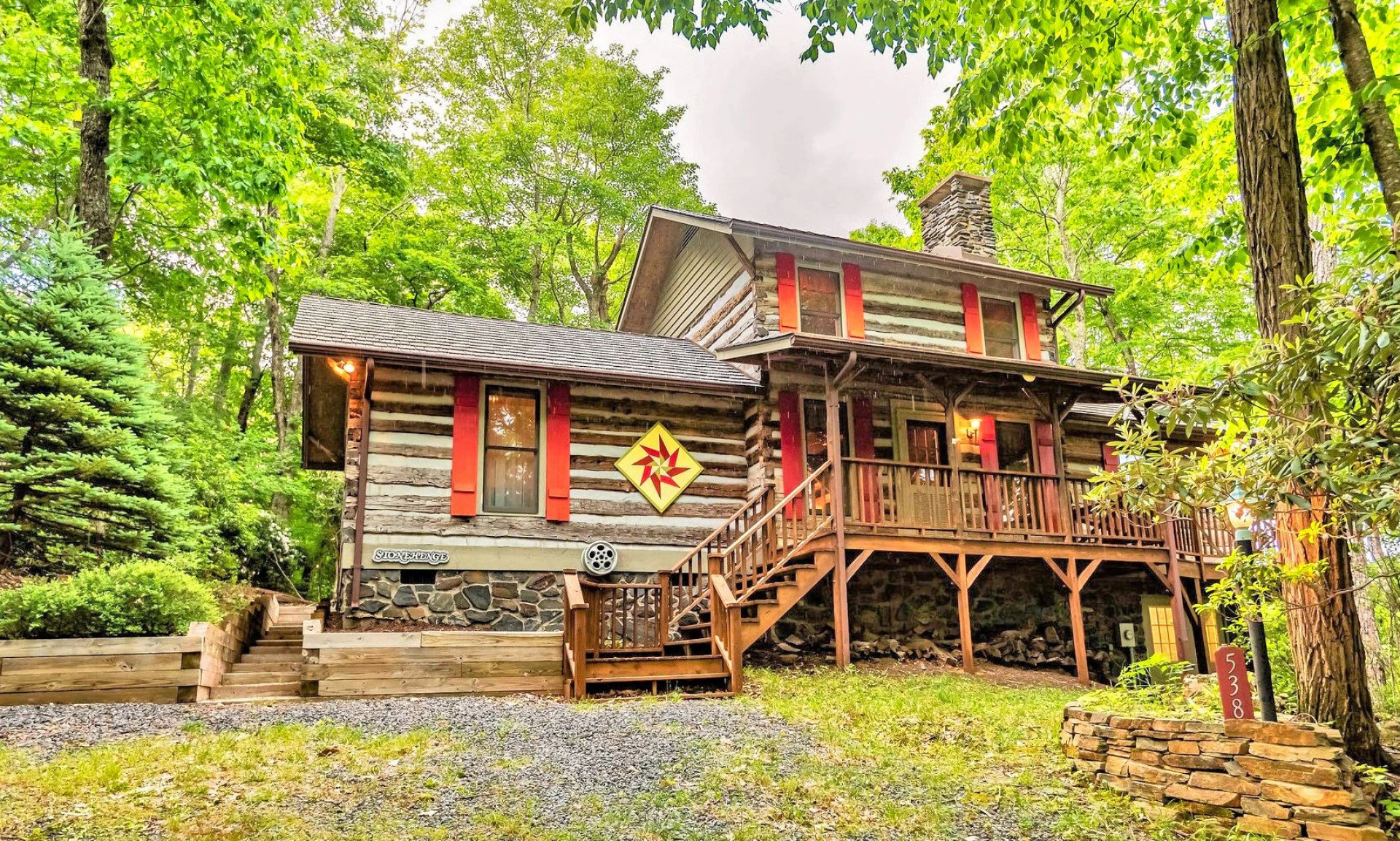 Image number 1 for the current listing