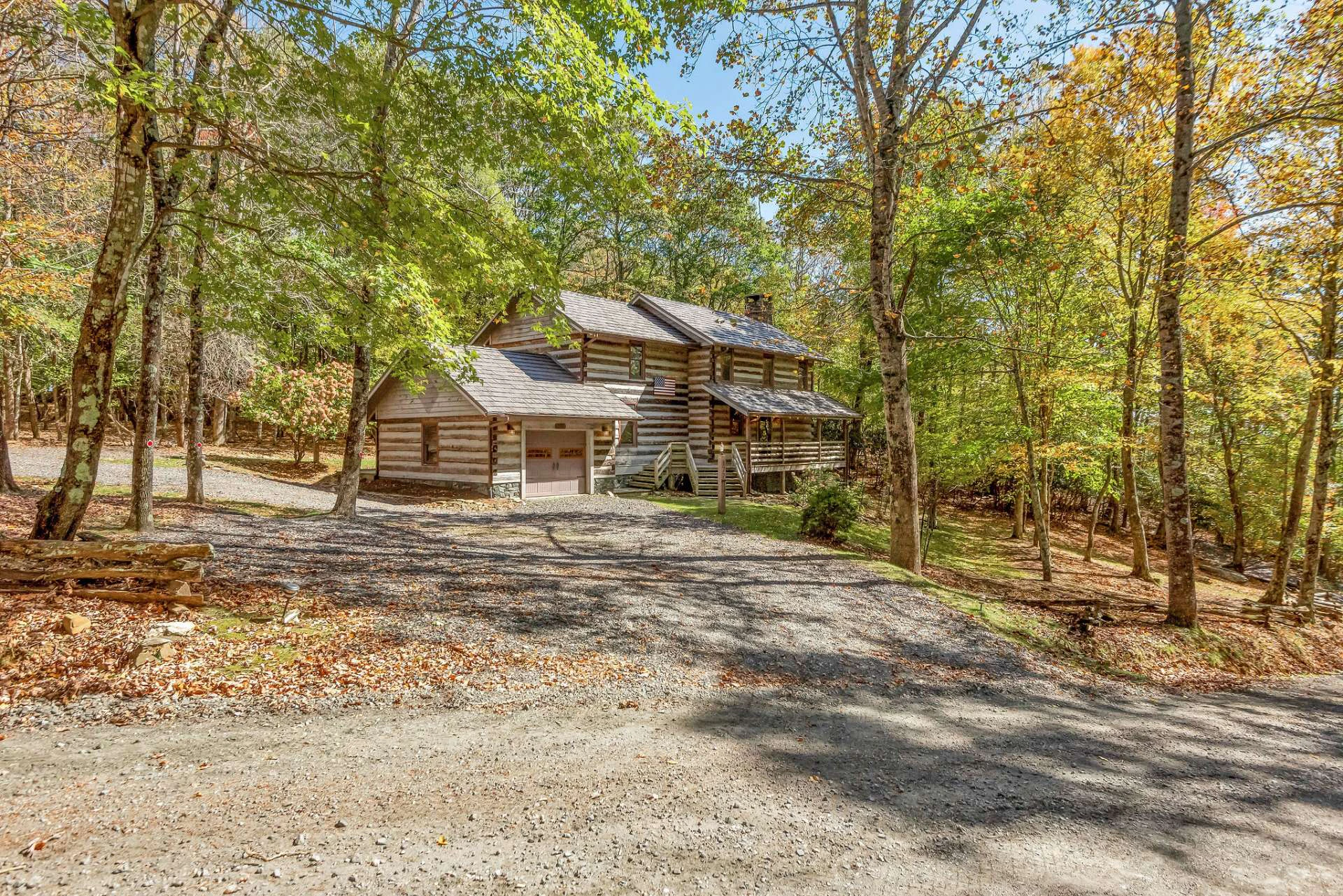 Image number 6 for the current listing