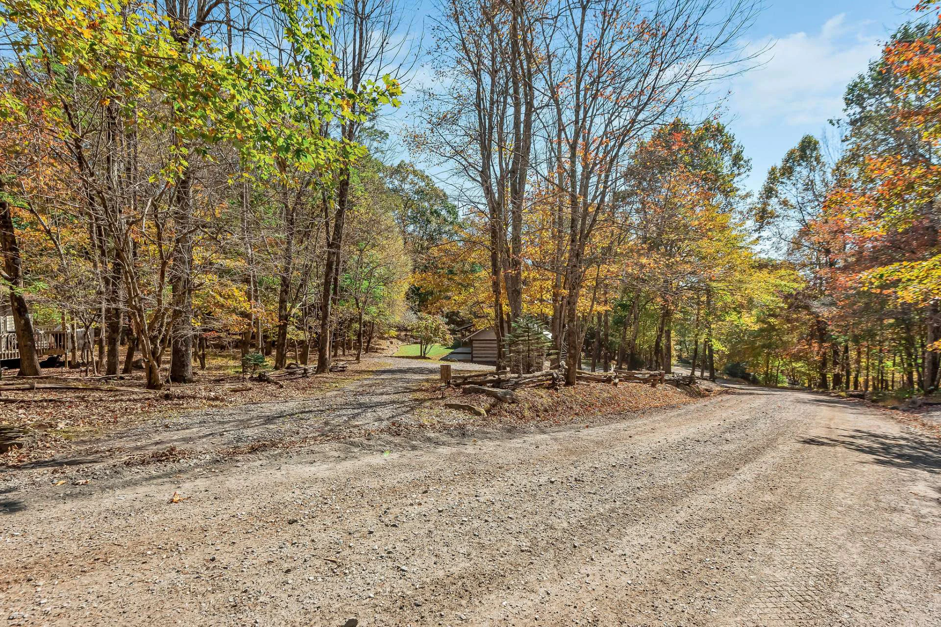 Image number 7 for the current listing