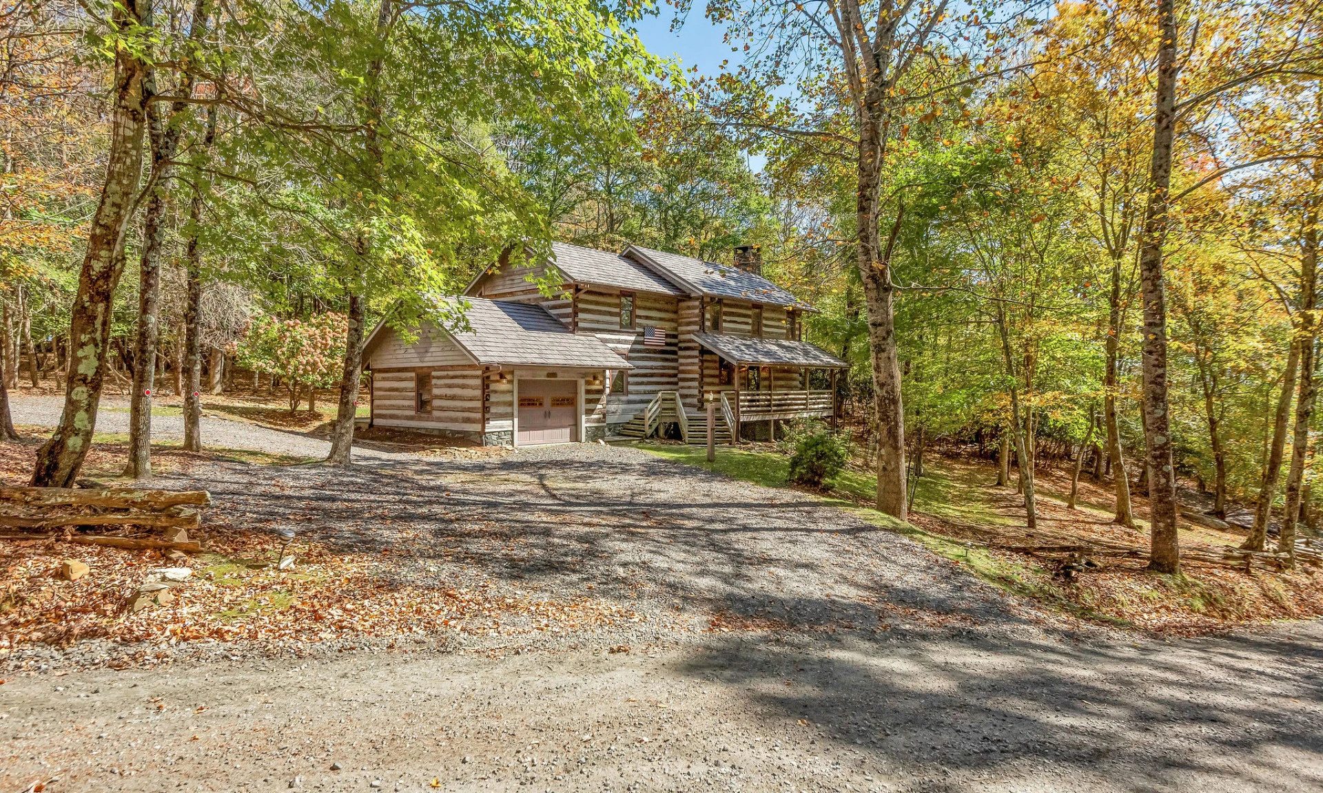 Image number 1 for the current listing