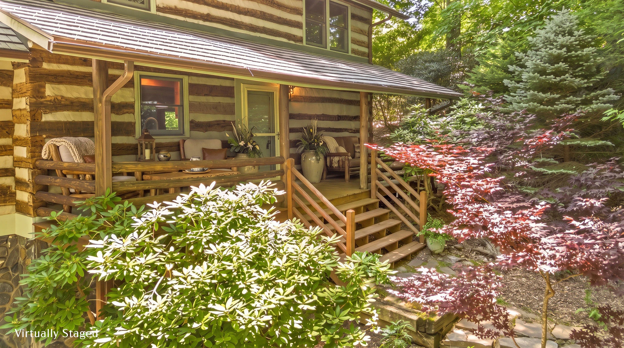 Image number 7 for the current listing