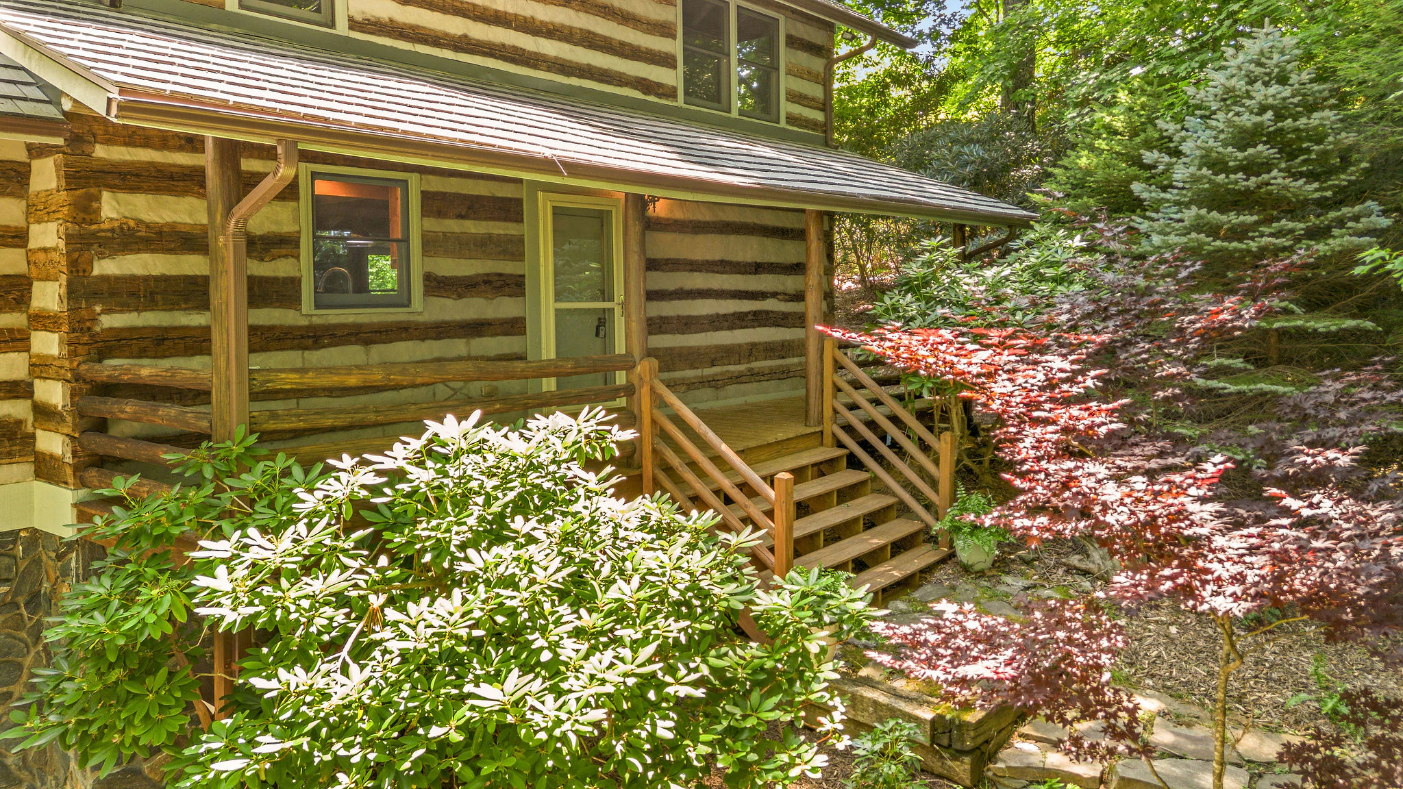 Image number 6 for the current listing