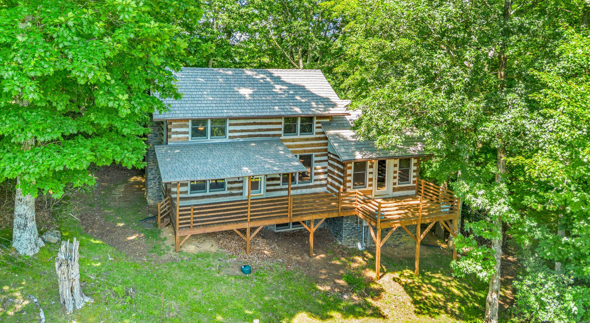 Image number 3 for the current listing