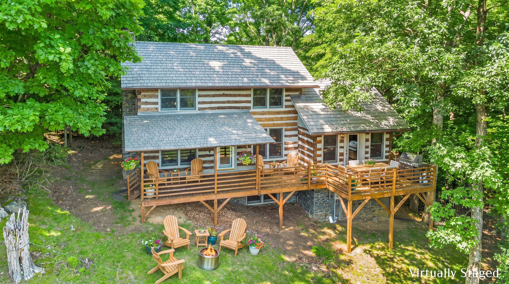Image number 4 for the current listing
