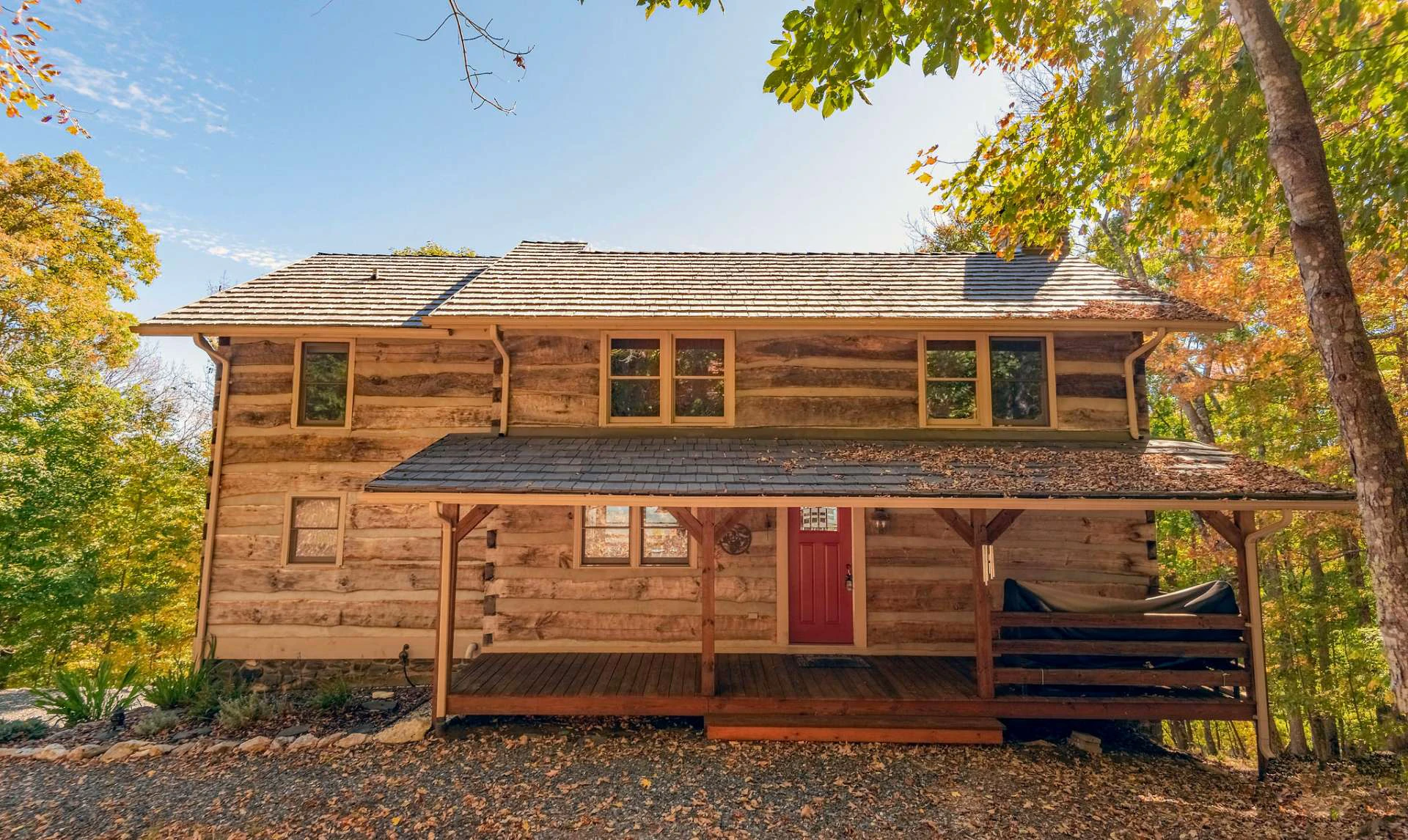 Image number 16 for the current listing