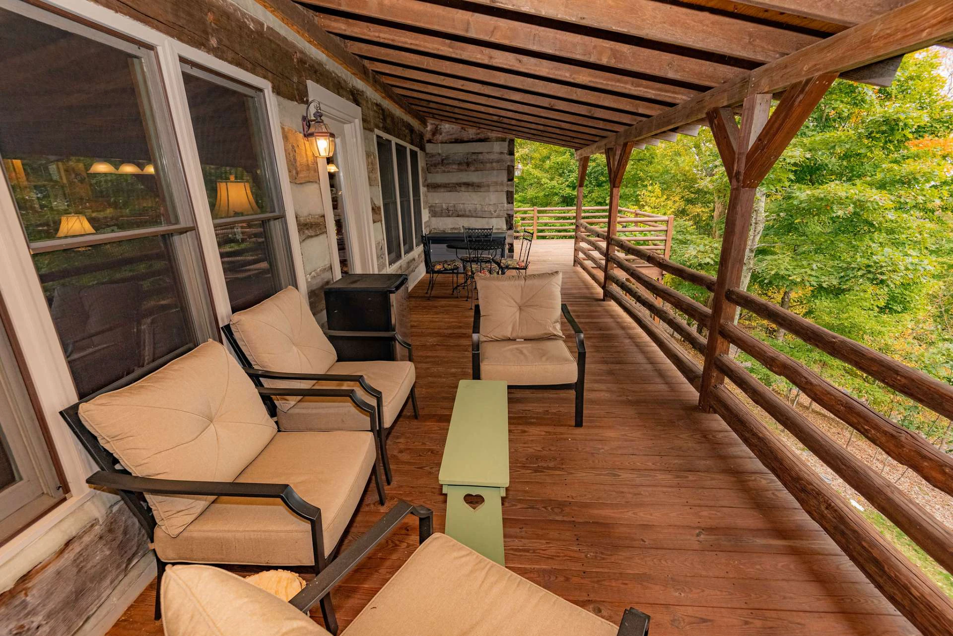Image number 6 for the current listing