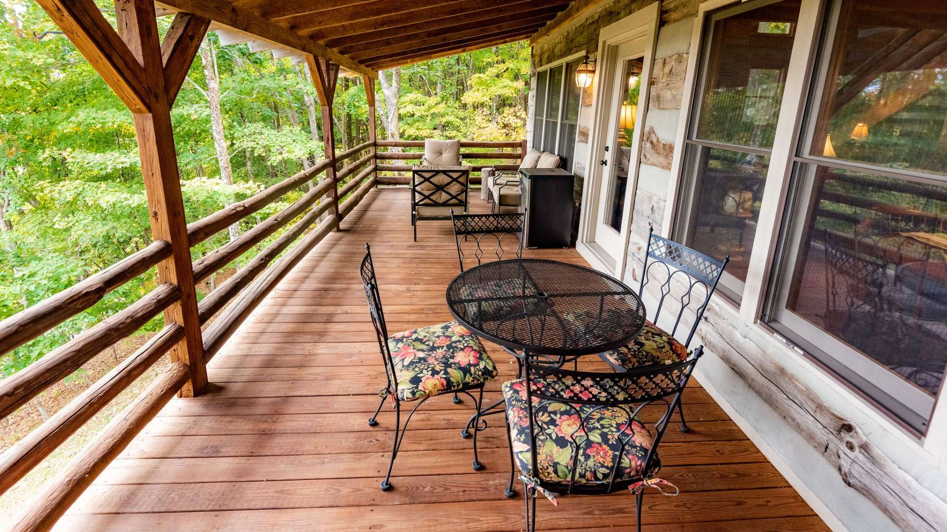 Image number 7 for the current listing