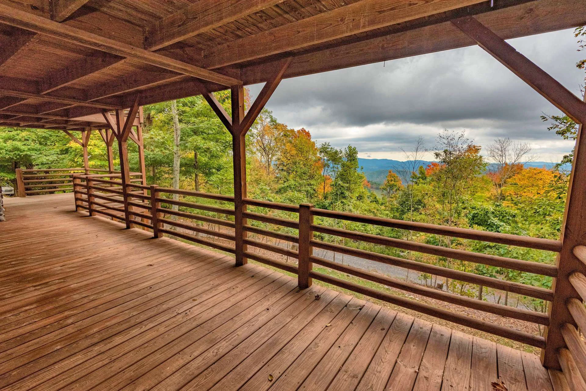 Image number 8 for the current listing