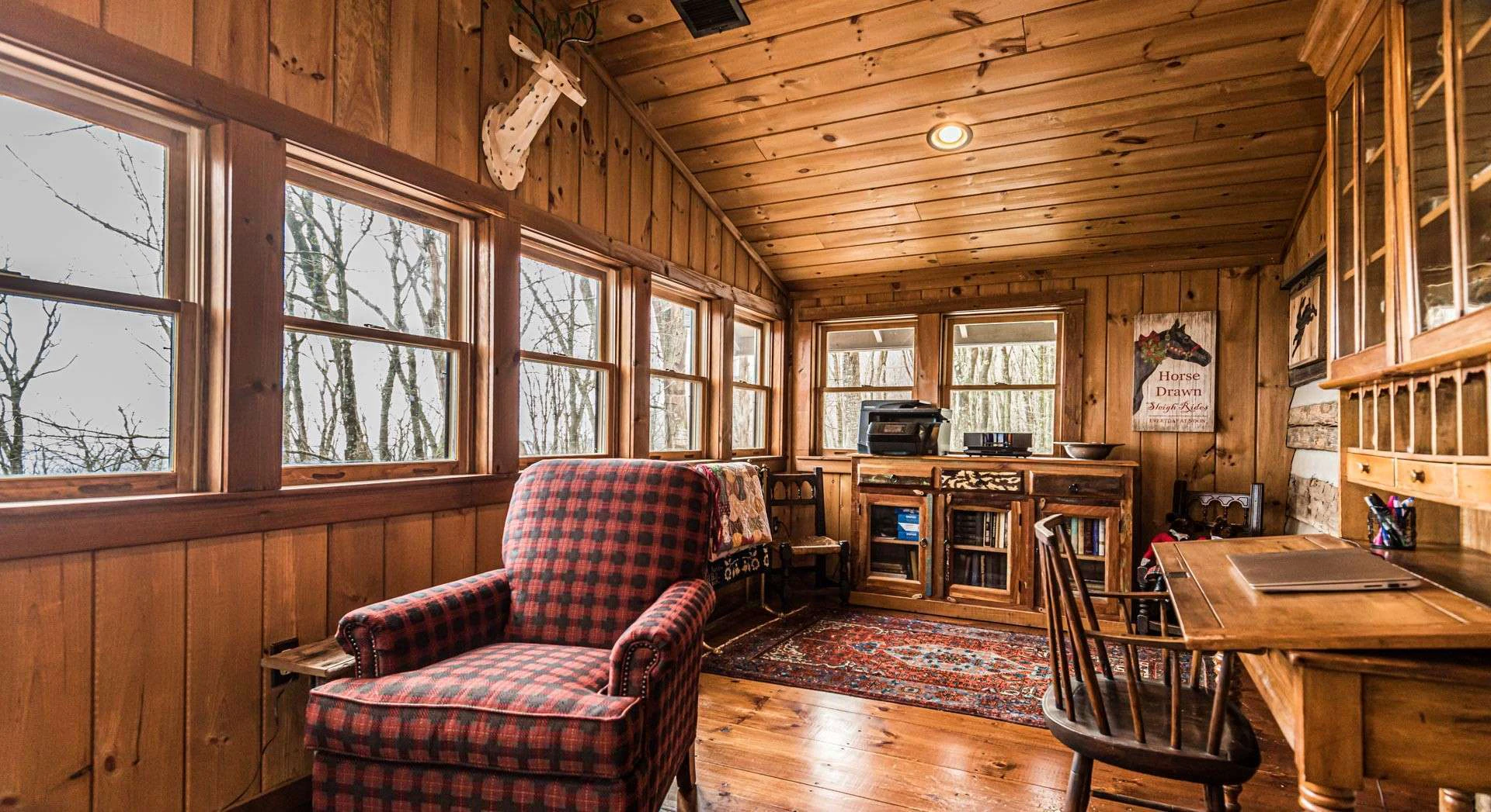 Image number 6 for the current listing