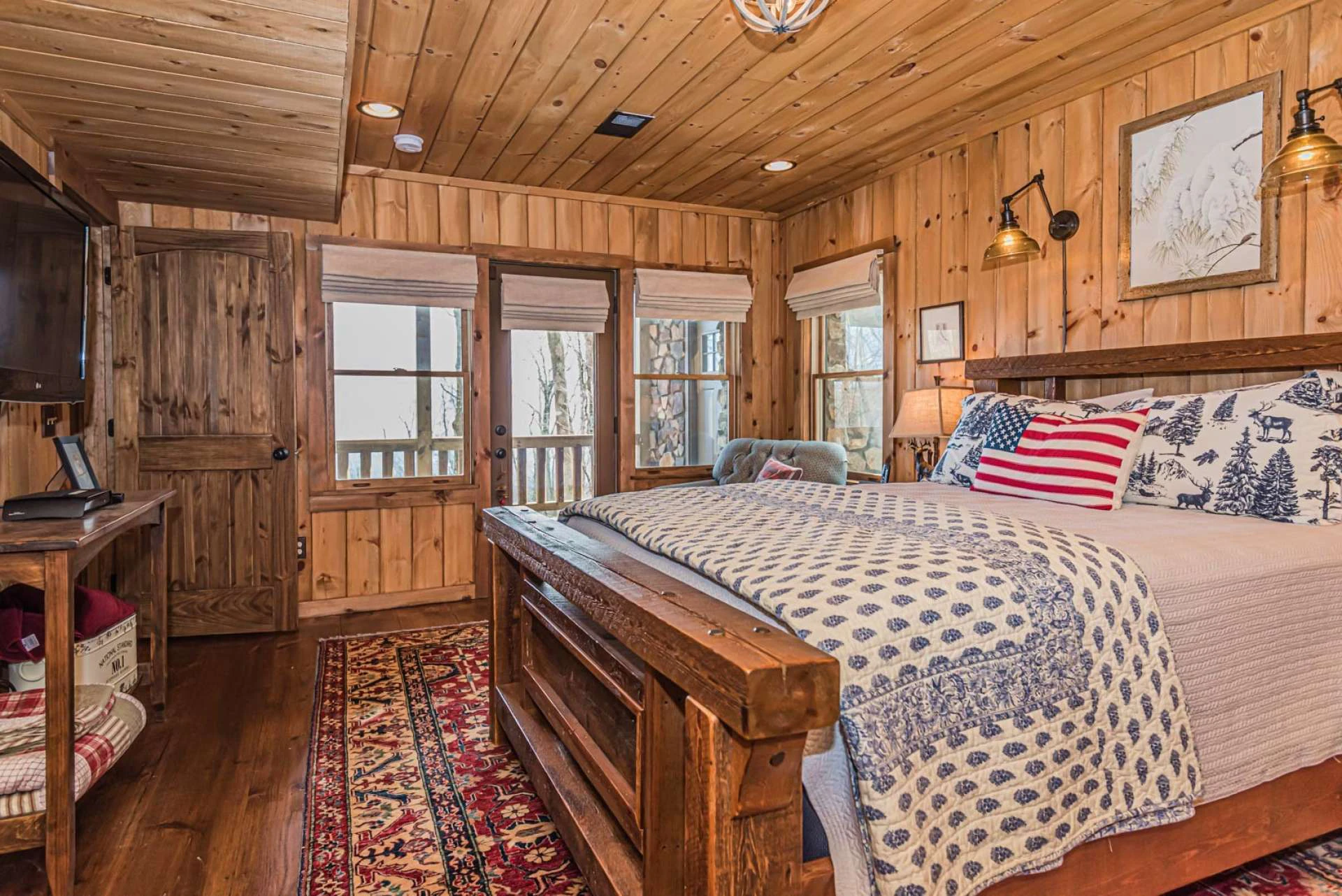 Image number 2 for the current listing