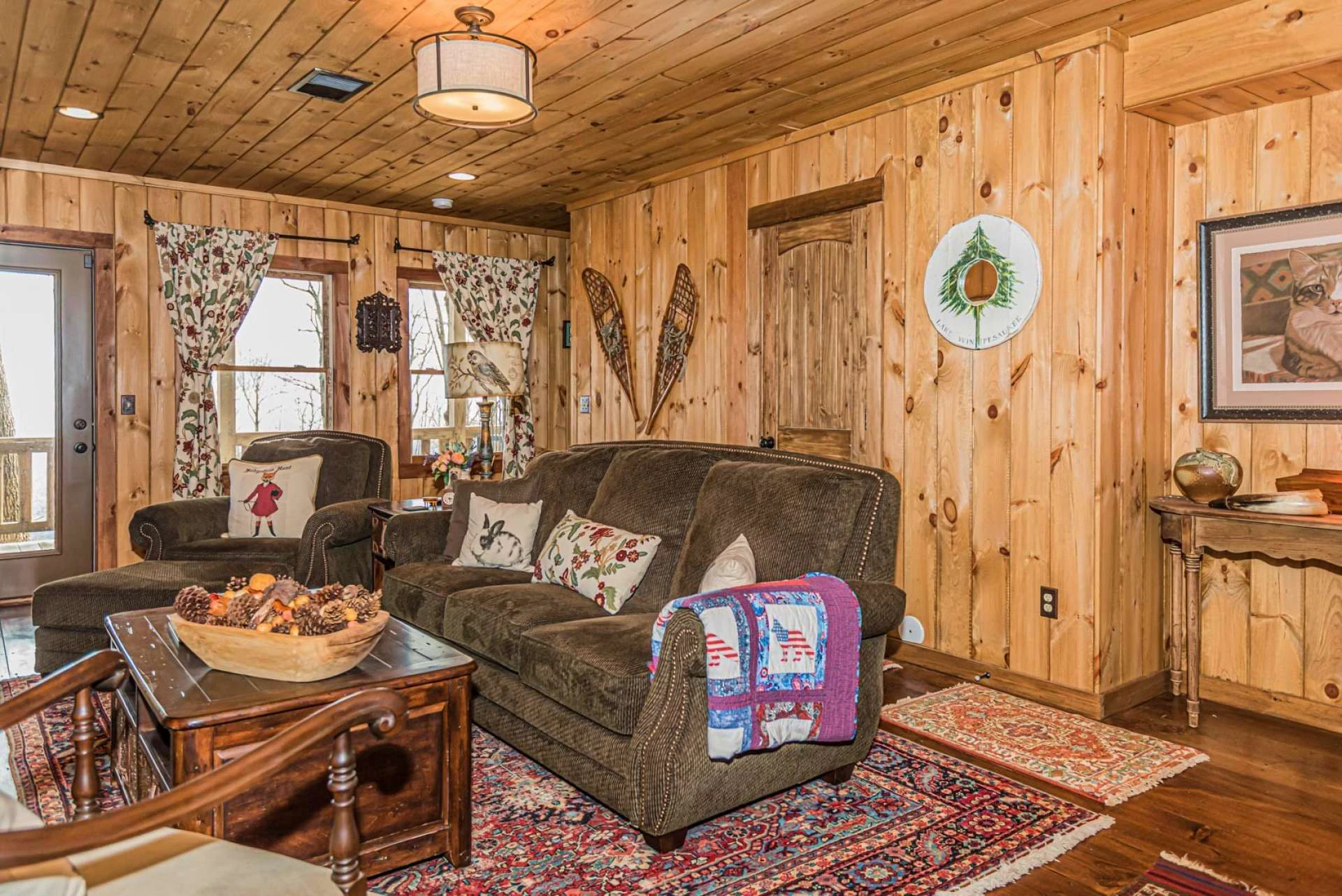 Image number 7 for the current listing