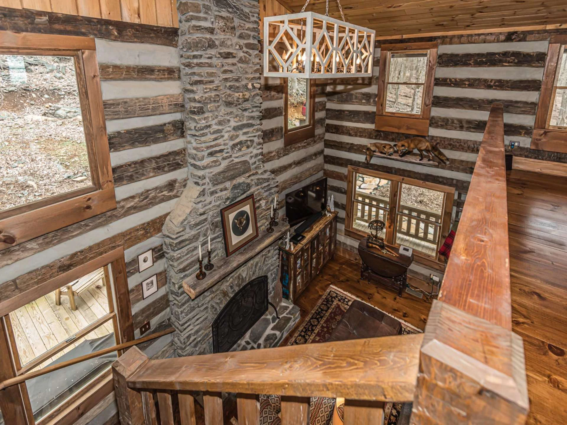 Image number 11 for the current listing