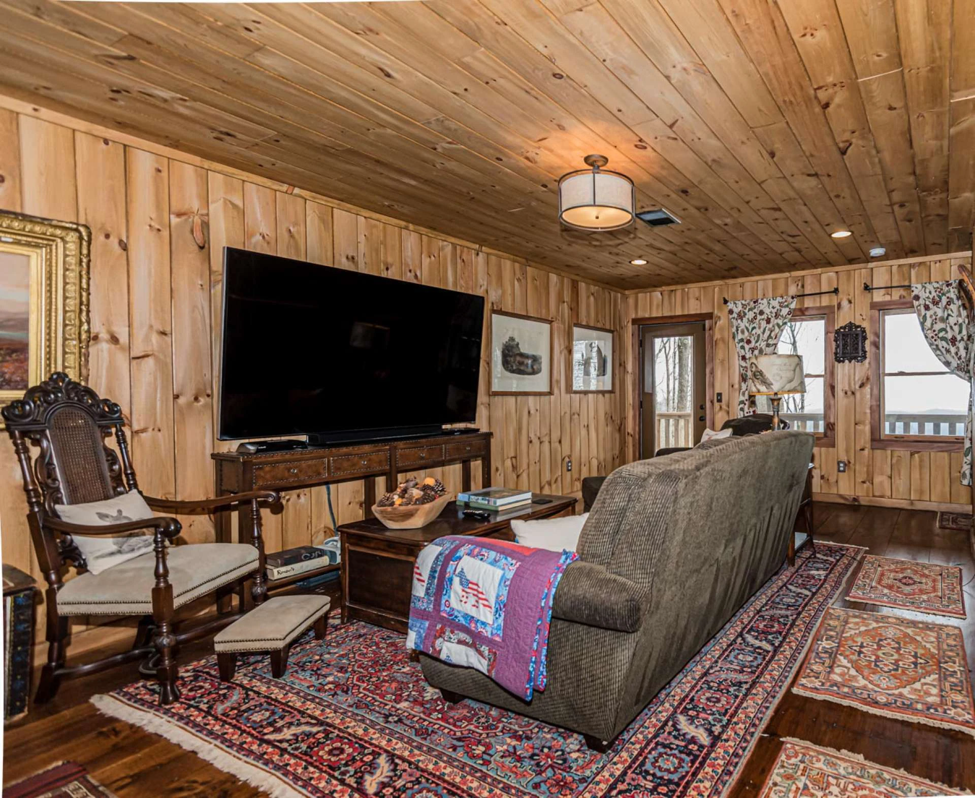 Image number 9 for the current listing