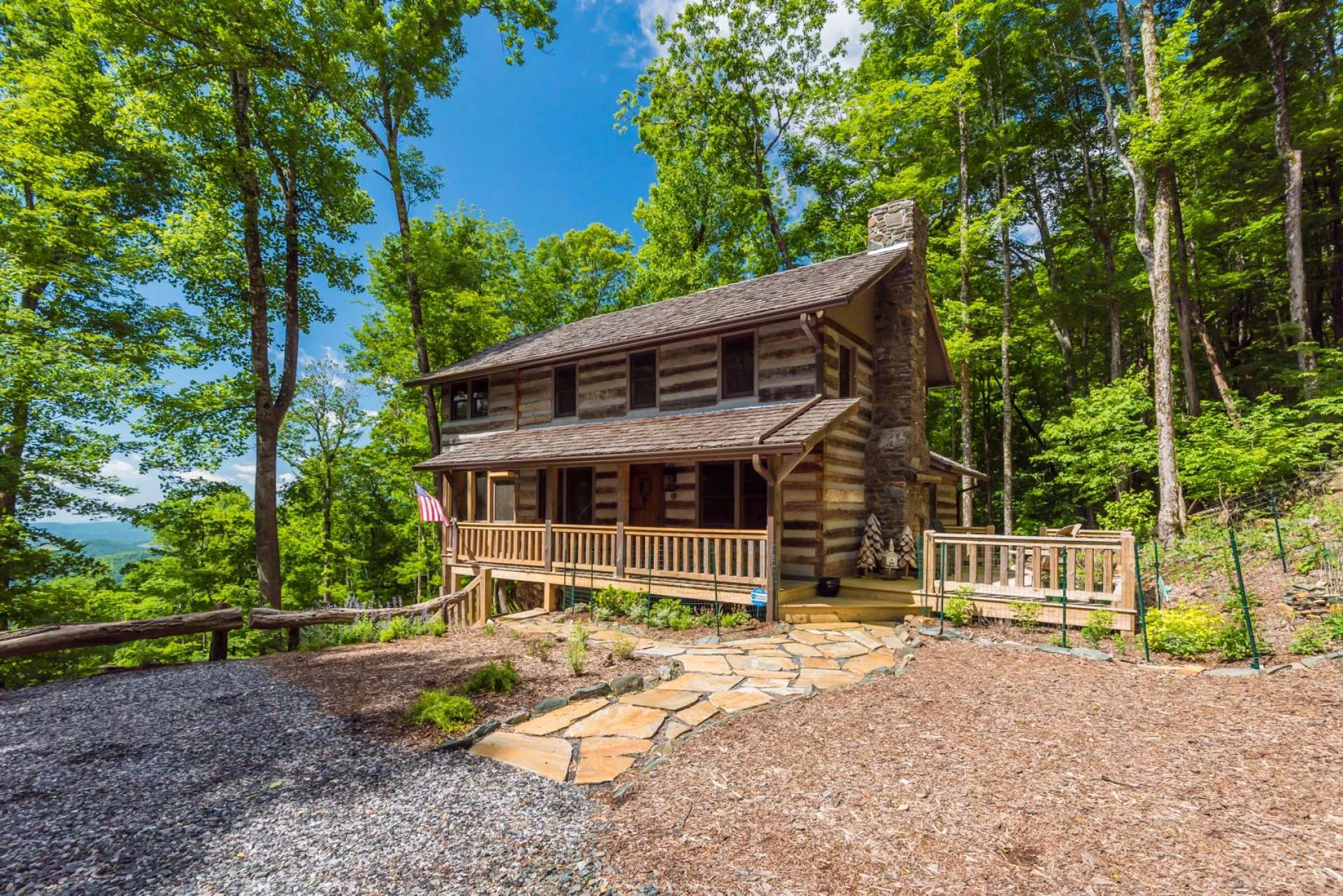 Image number 18 for the current listing