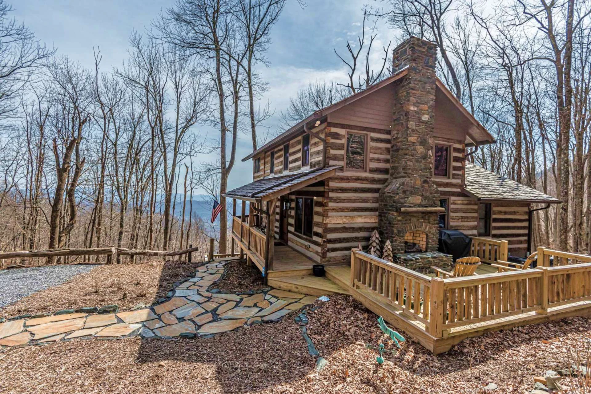 Image number 13 for the current listing