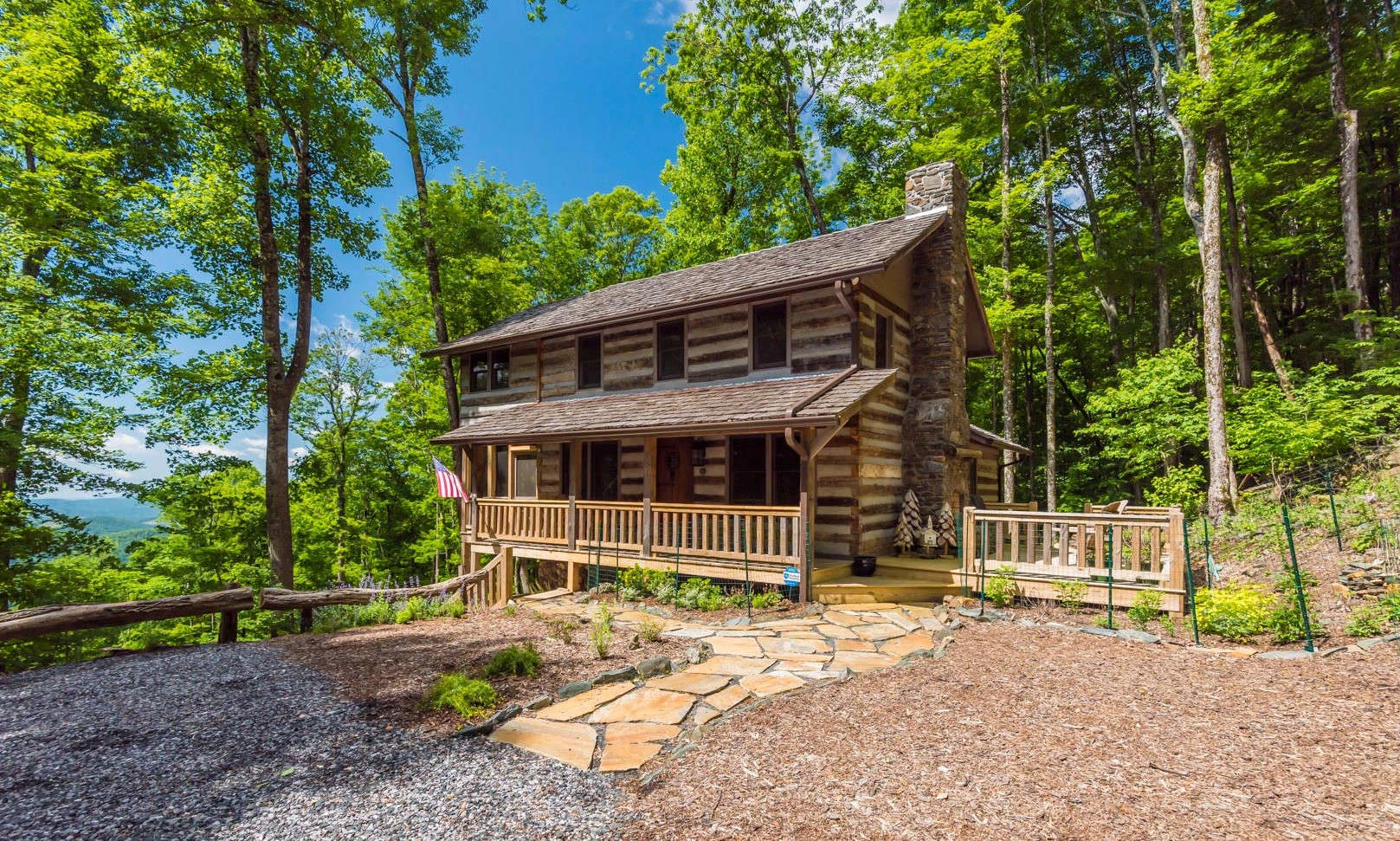 Image number 1 for the current listing