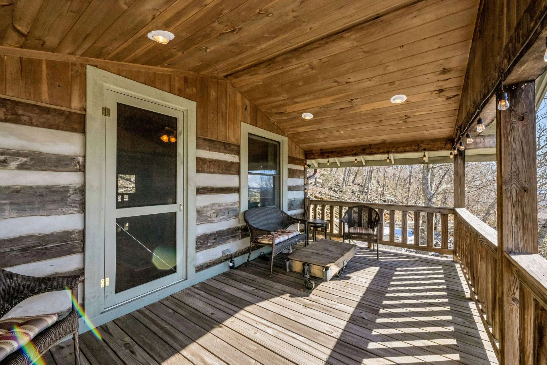 Image number 7 for the current listing