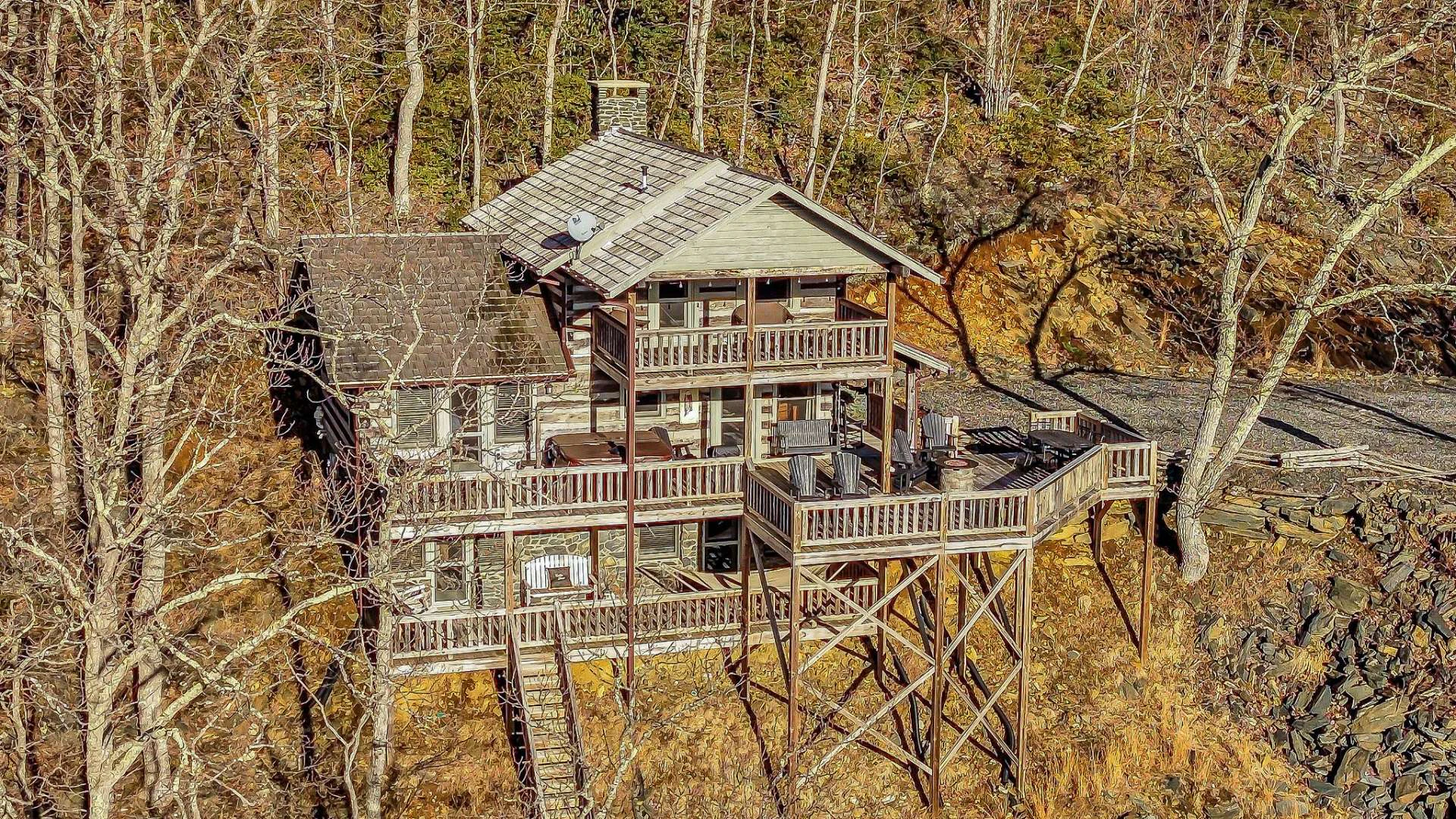 Image number 18 for the current listing