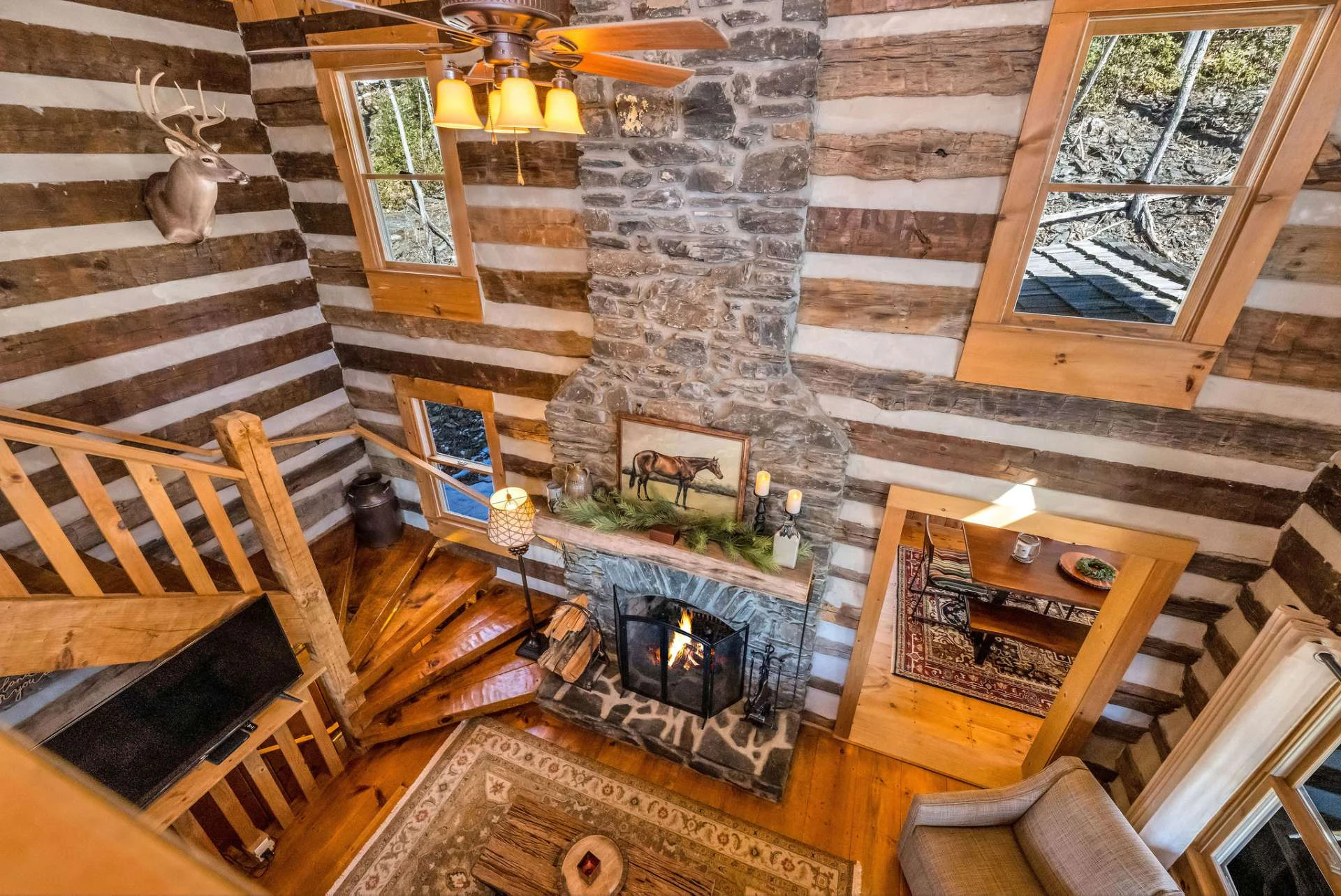 Image number 14 for the current listing