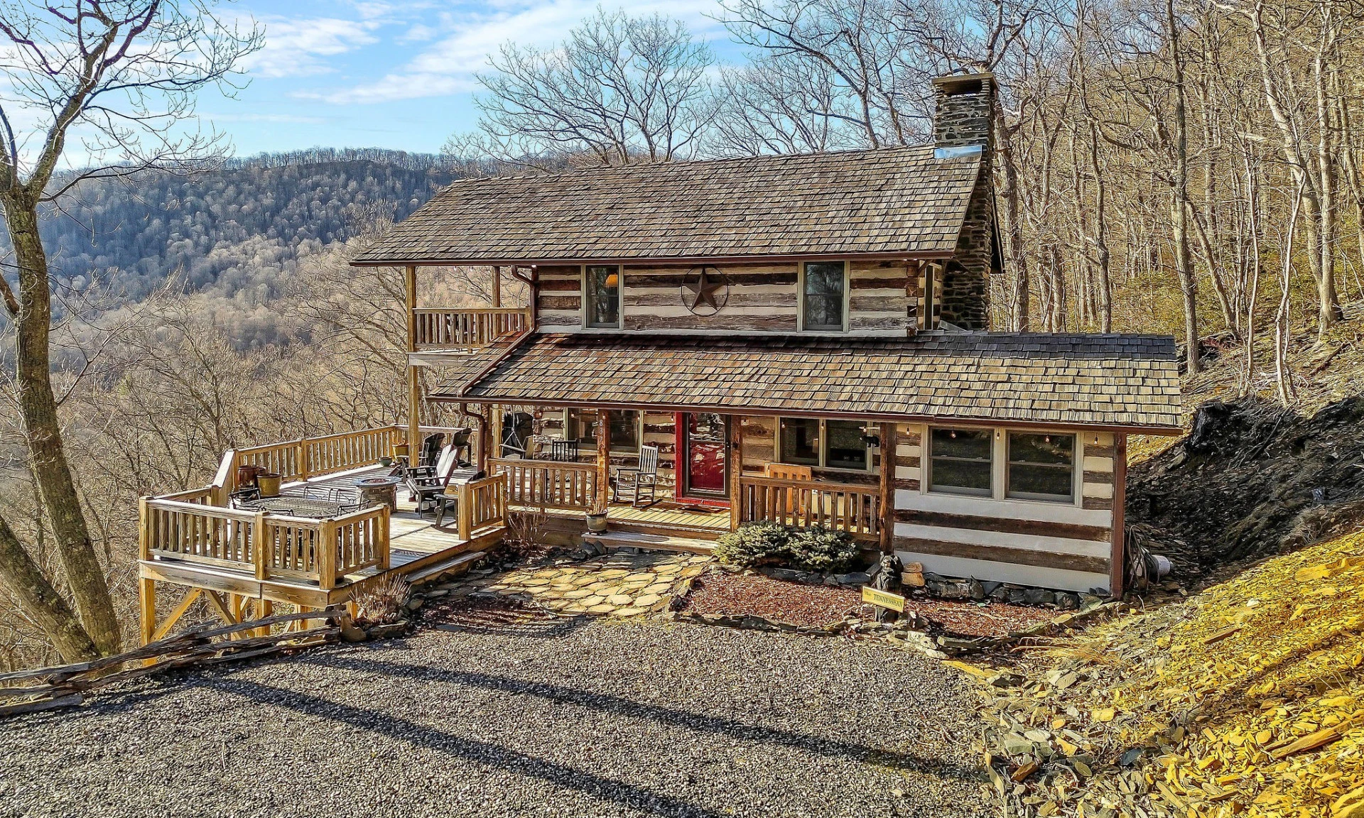 Image number 1 for the current listing