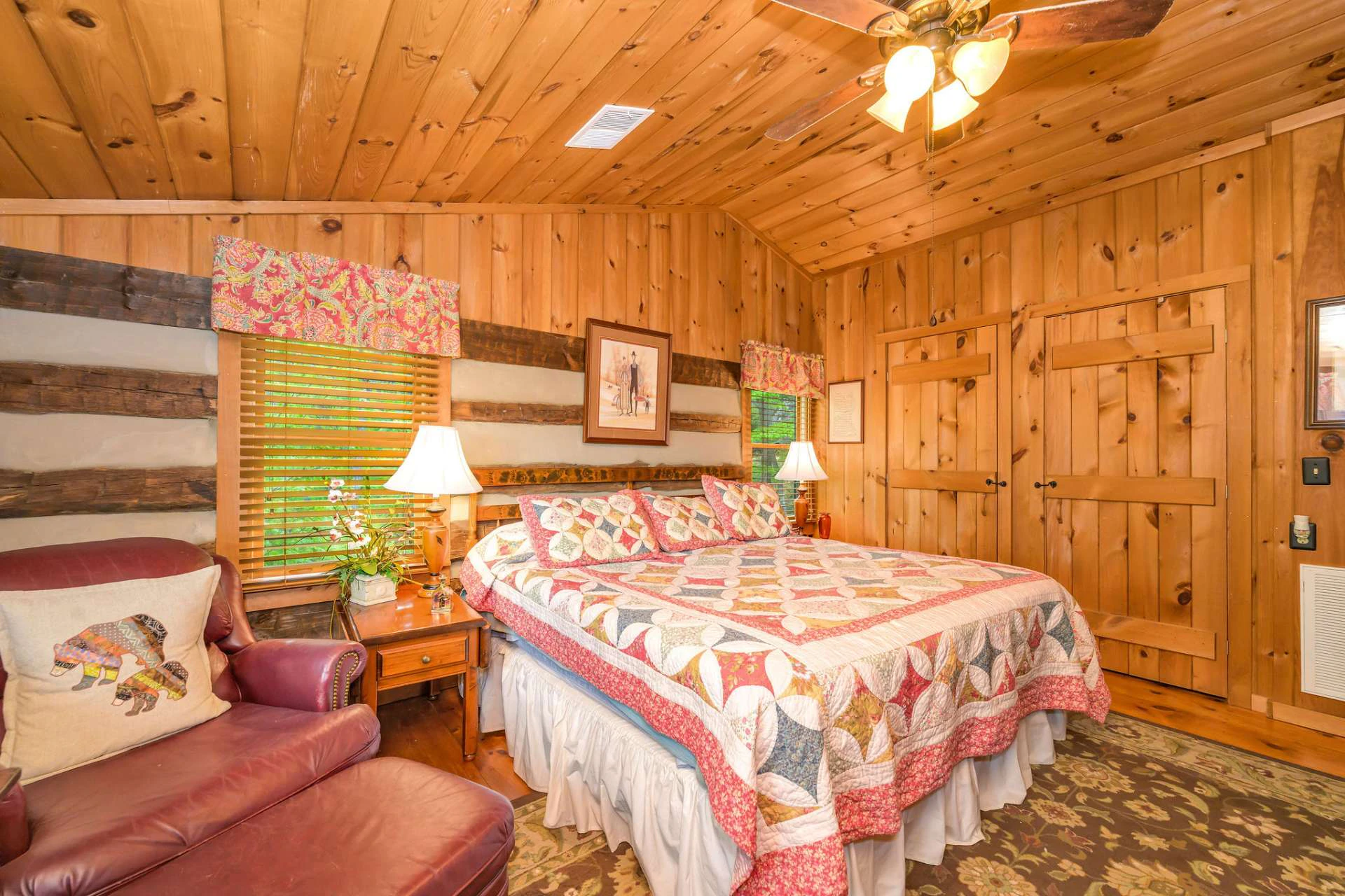 Image number 6 for the current listing