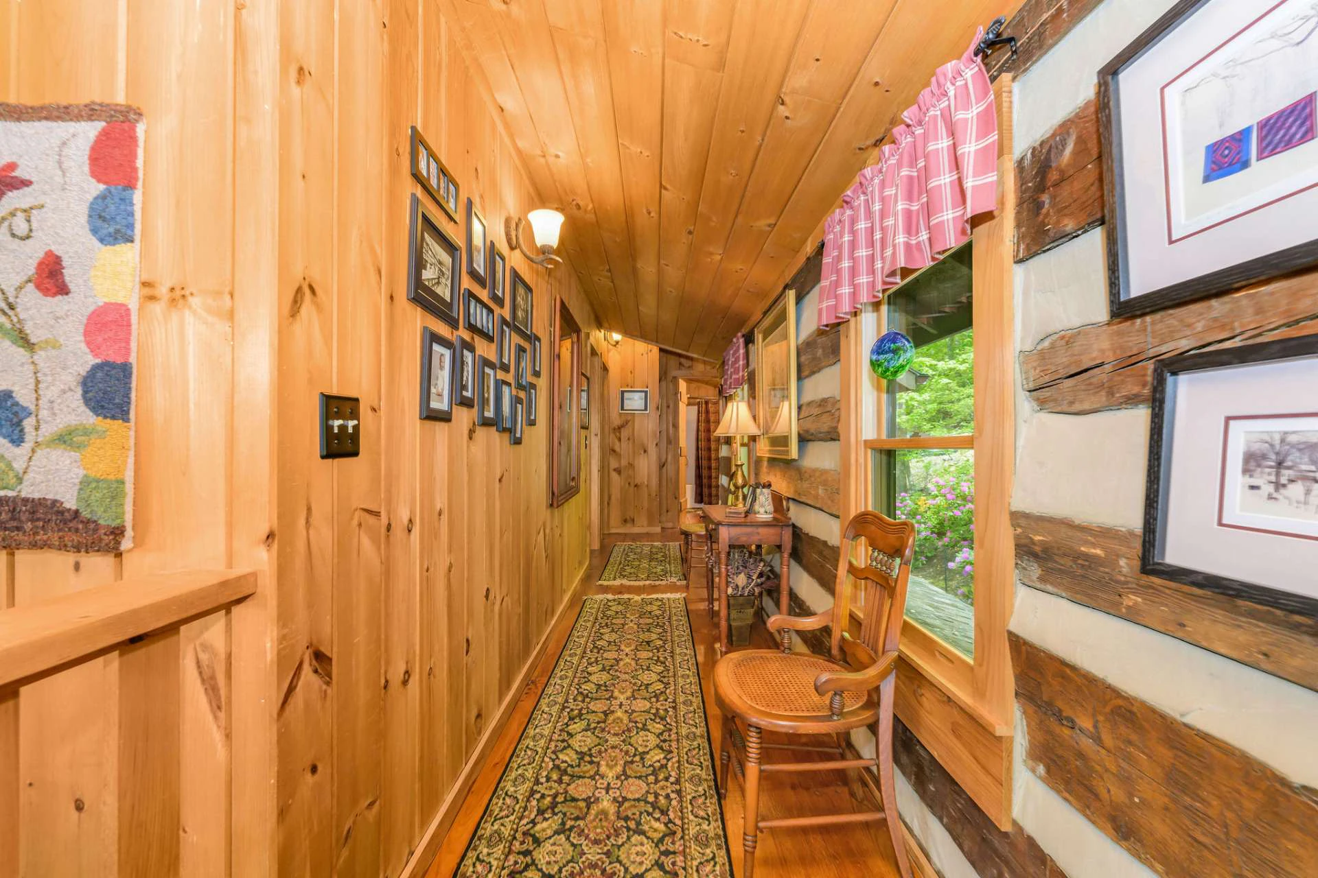 Image number 7 for the current listing