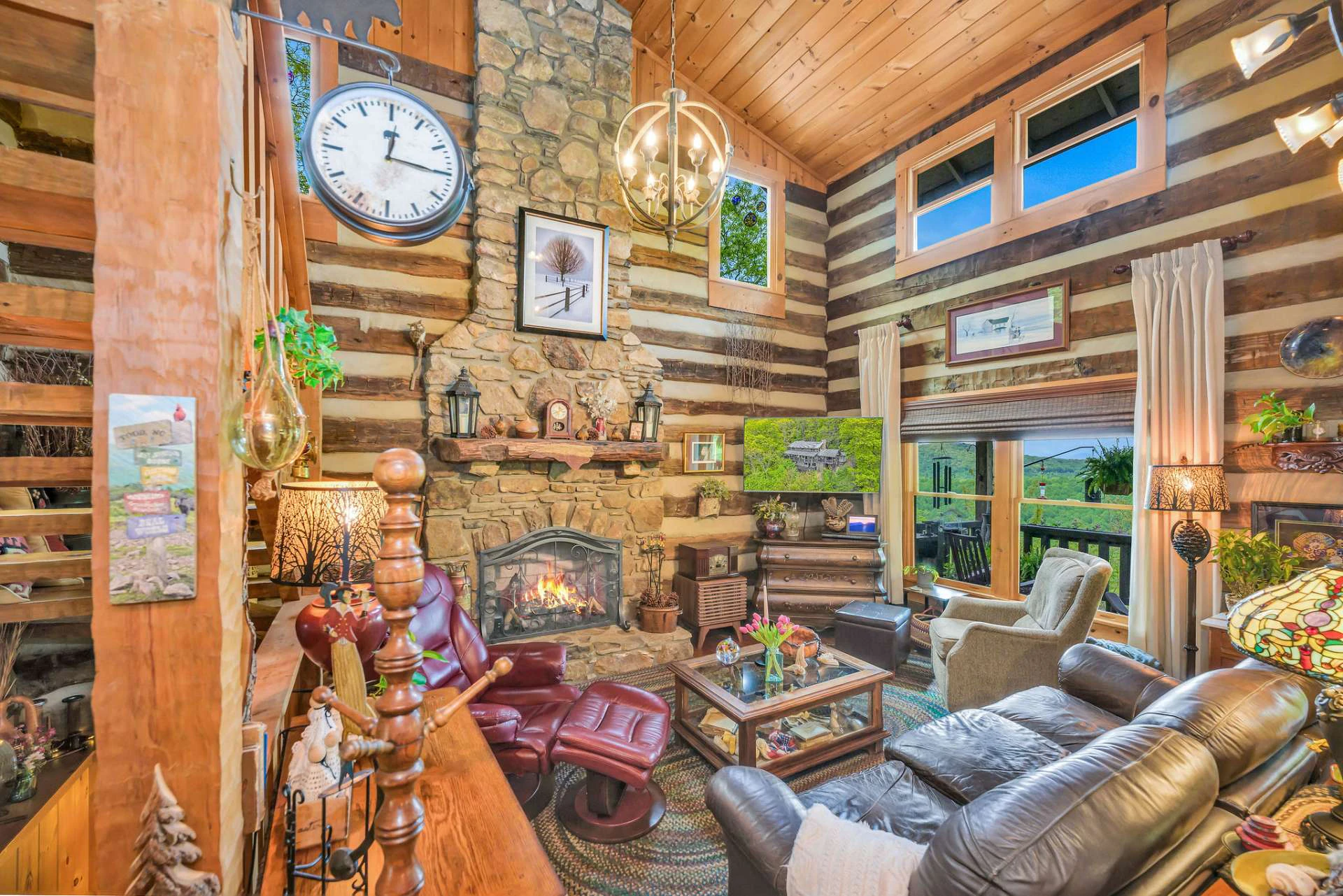 Image number 37 for the current listing