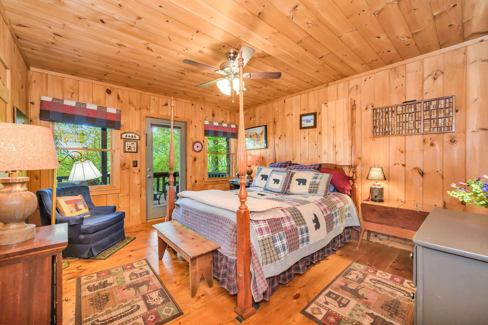 Image number 8 for the current listing