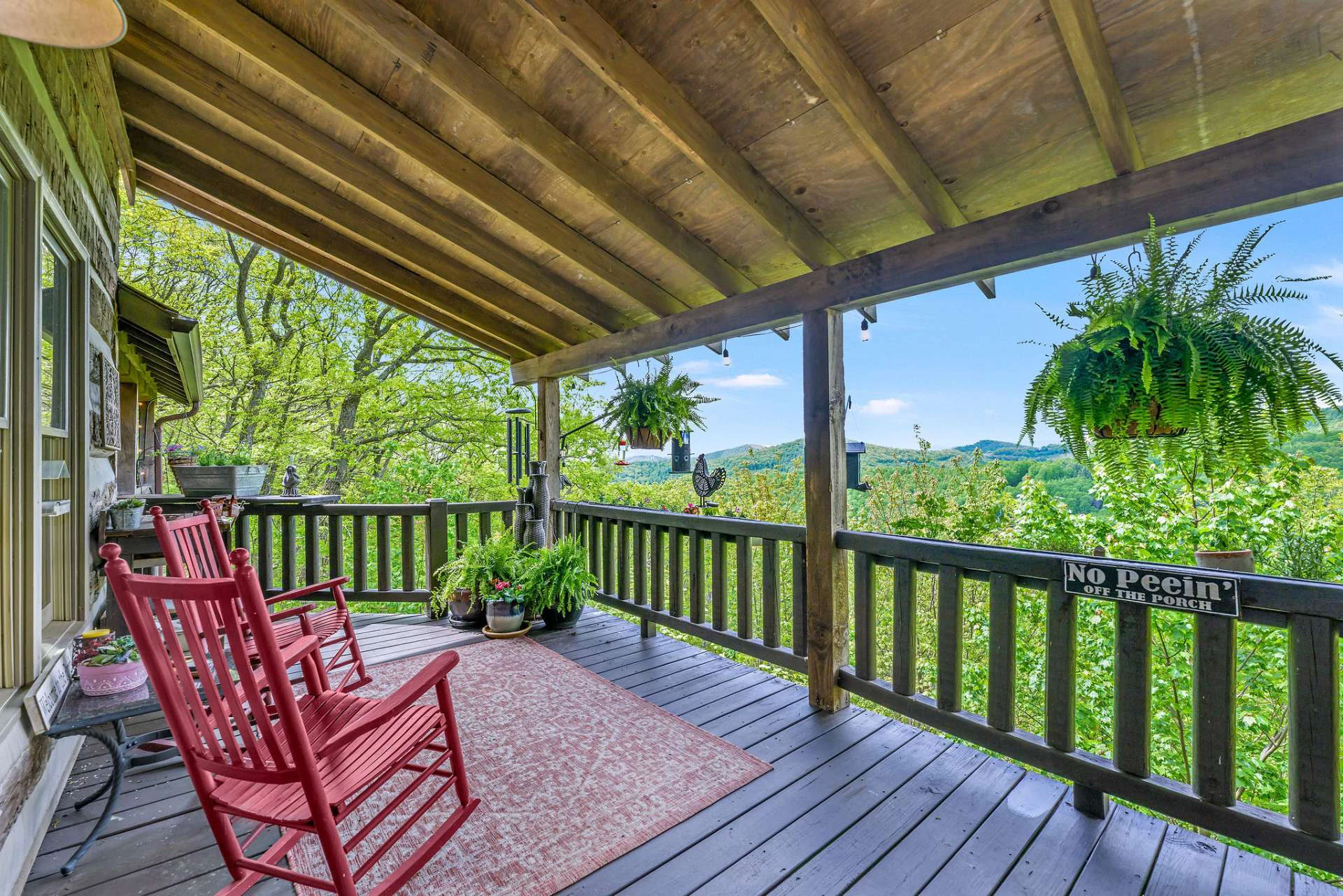 Image number 16 for the current listing