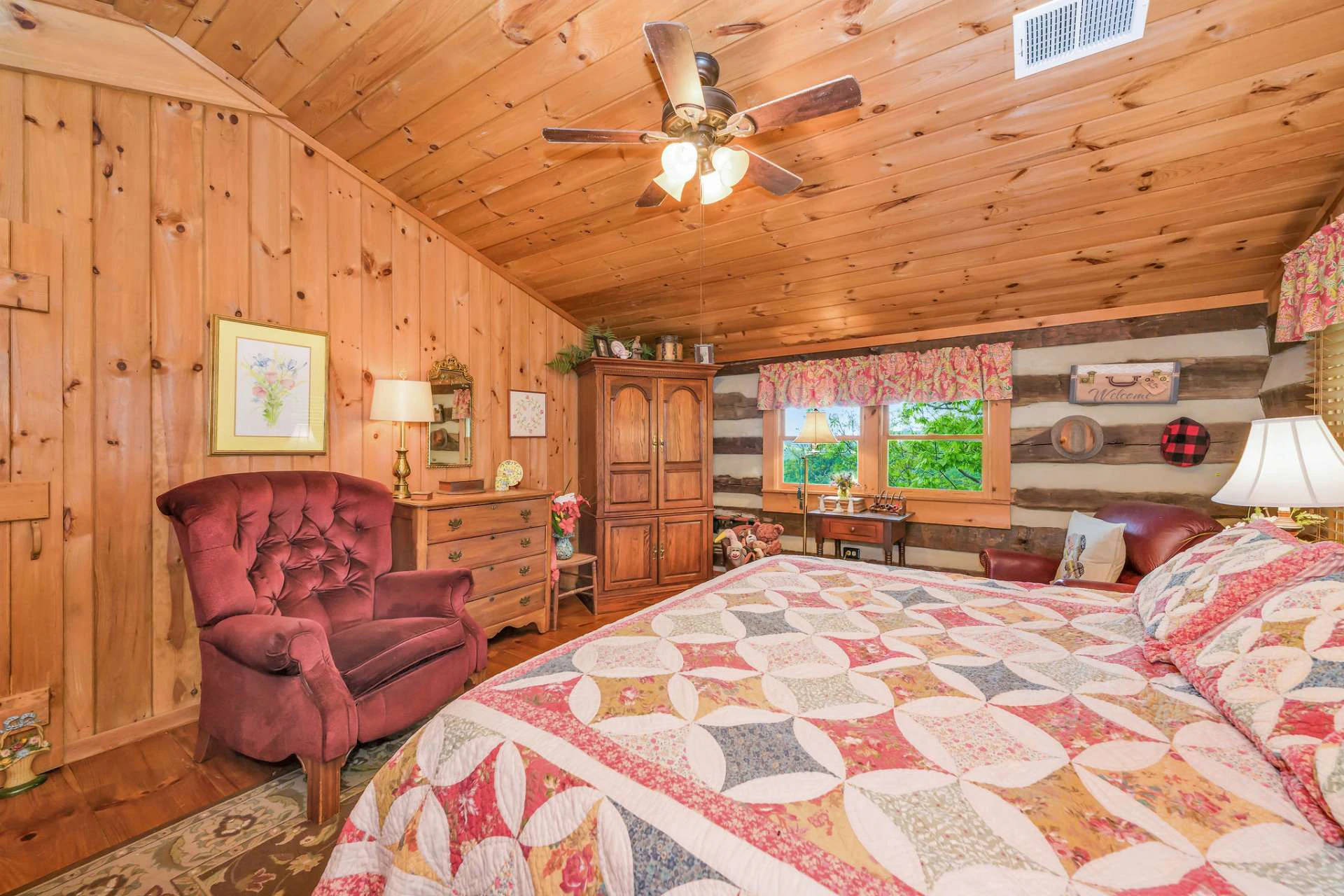 Image number 9 for the current listing