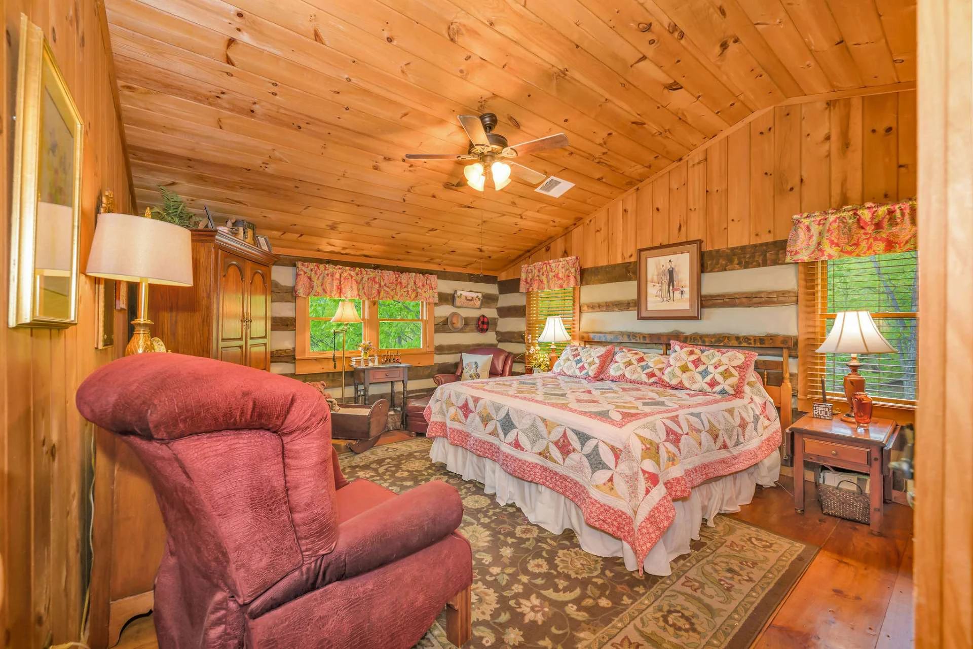 Image number 10 for the current listing