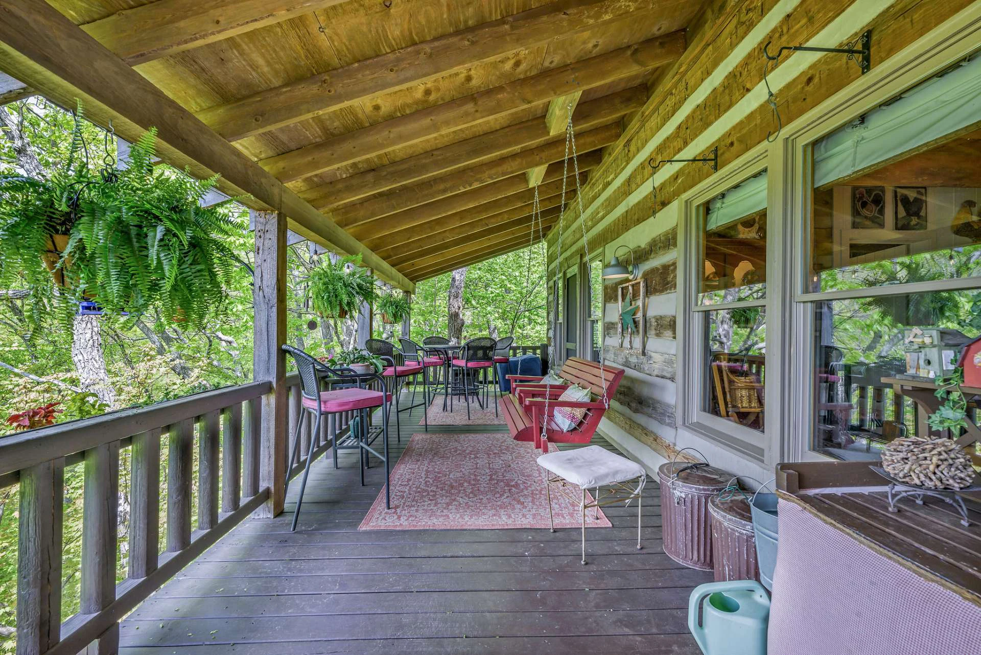 Image number 3 for the current listing