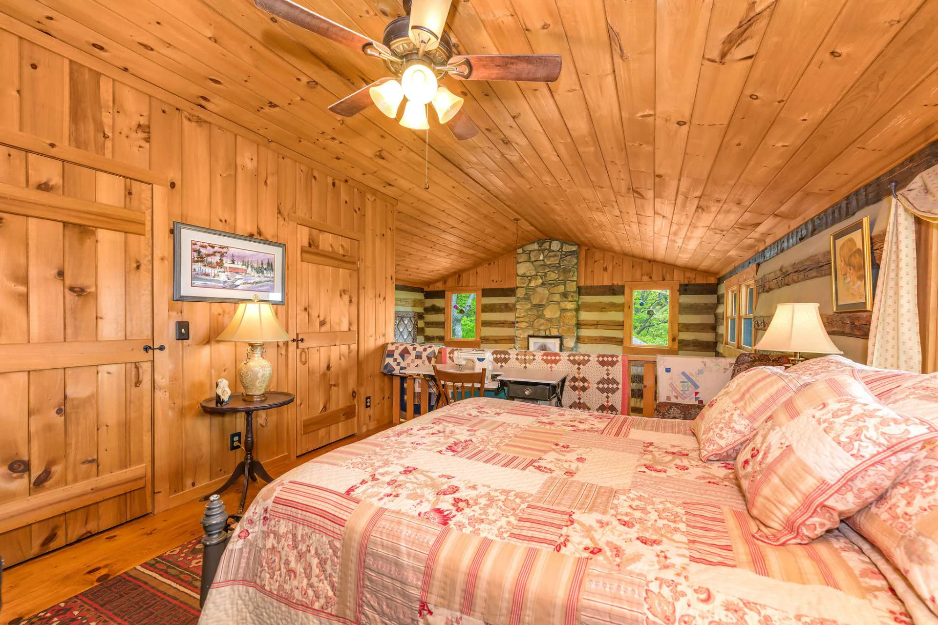 Image number 12 for the current listing