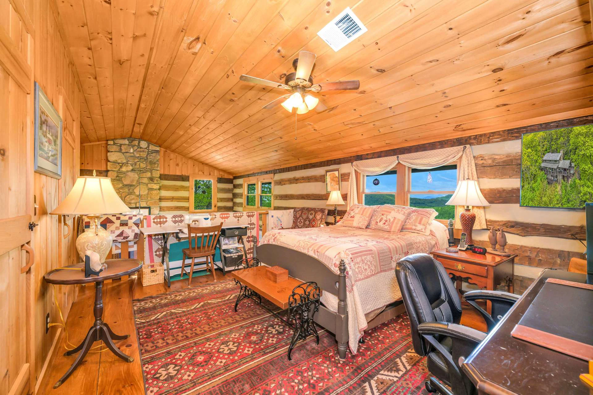 Image number 2 for the current listing