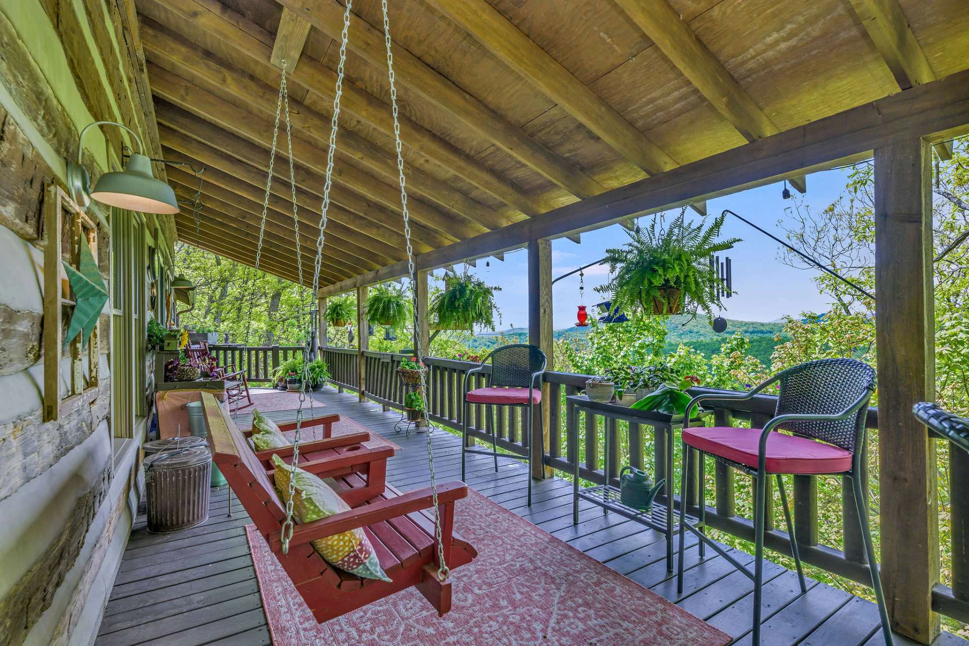 Image number 4 for the current listing
