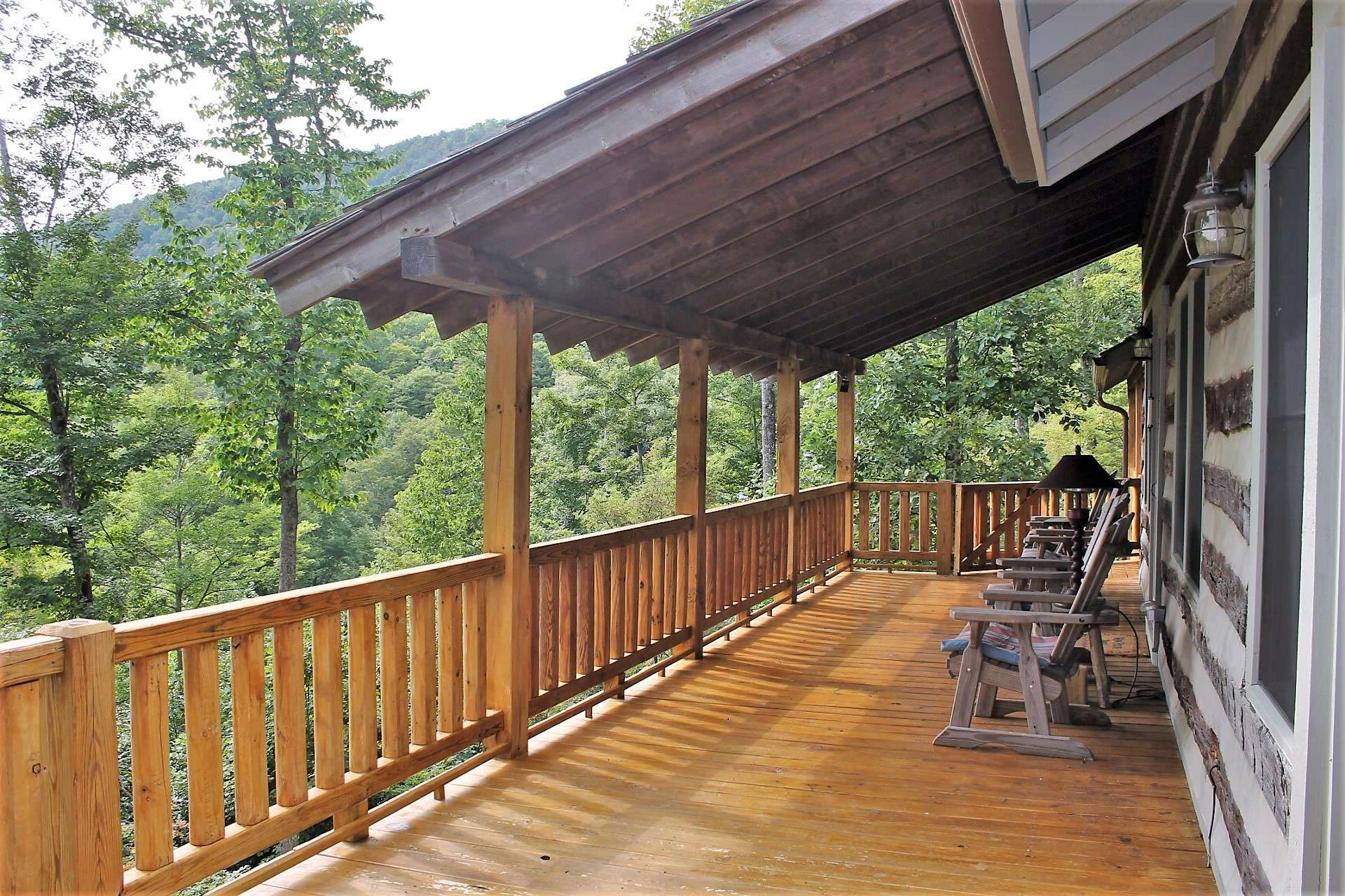 Image number 9 for the current listing