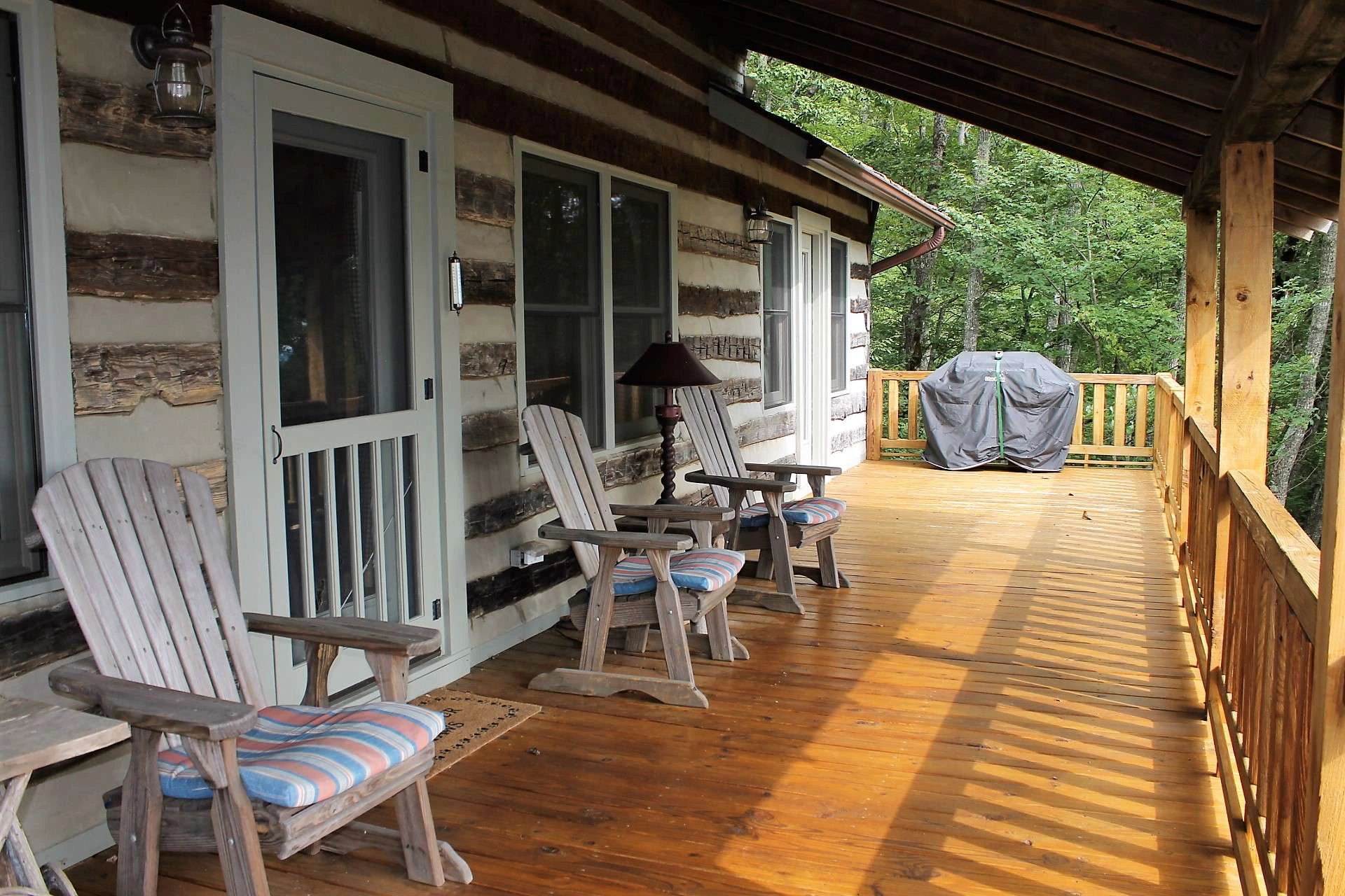 Image number 8 for the current listing