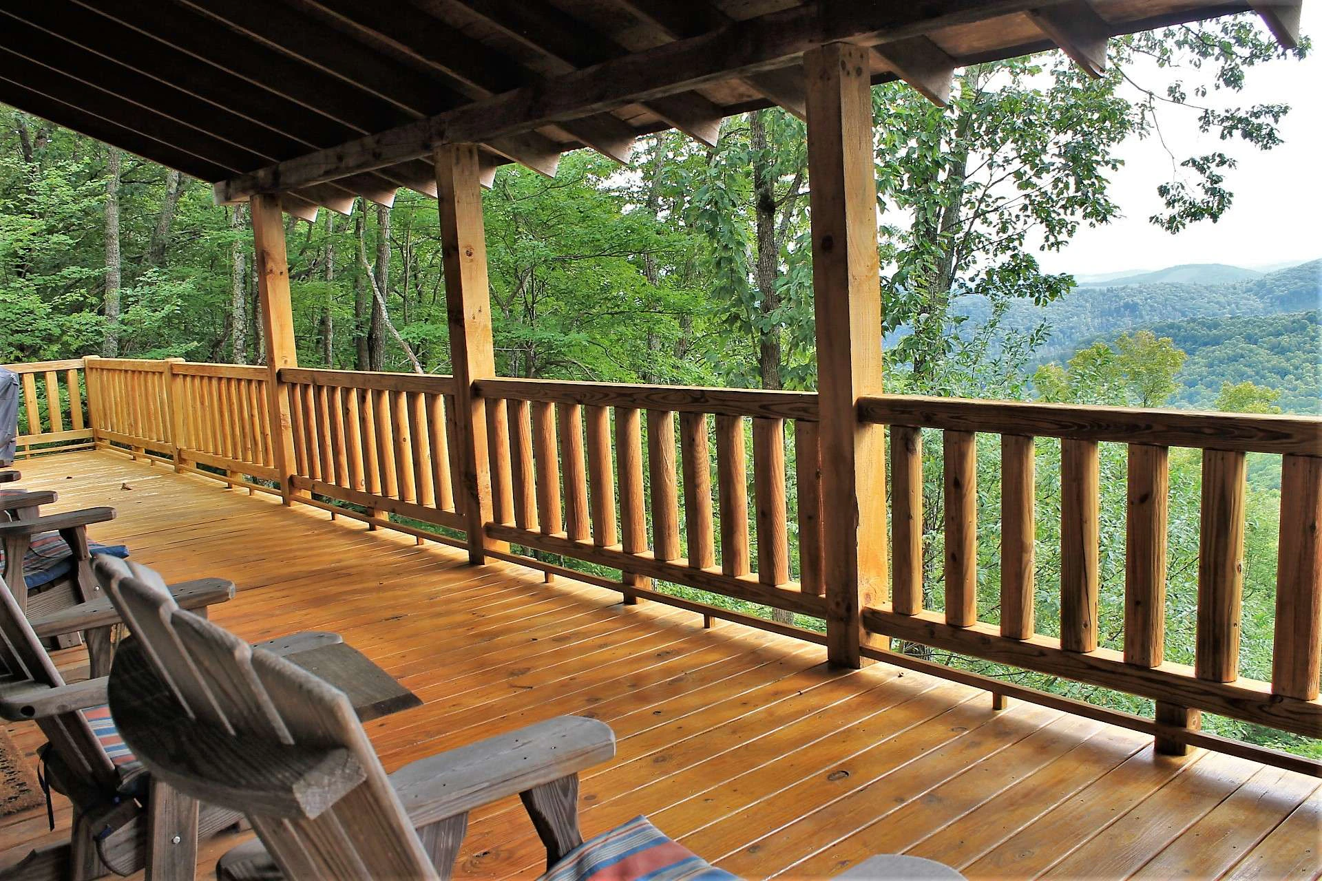 Image number 19 for the current listing