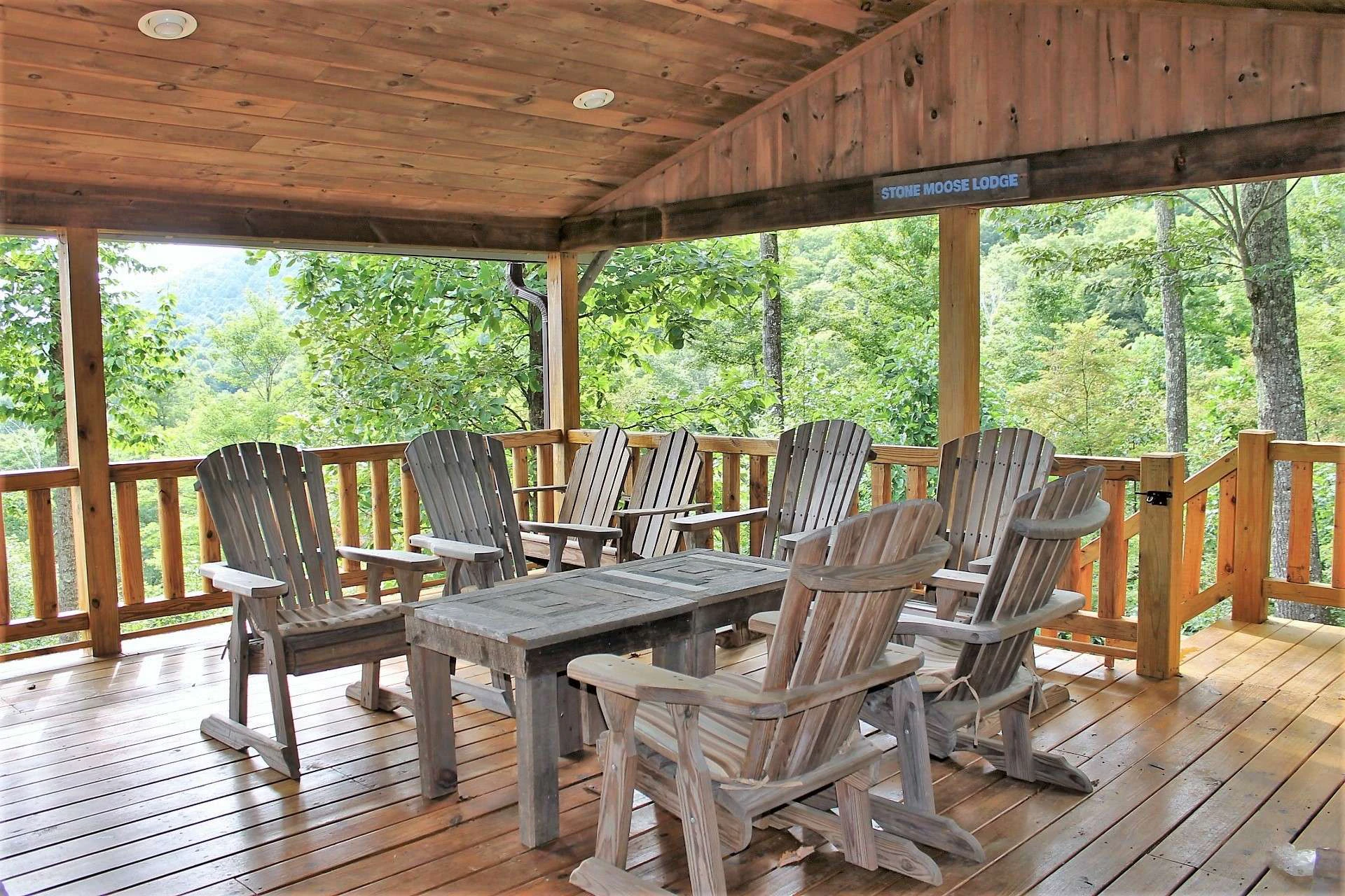 Image number 18 for the current listing