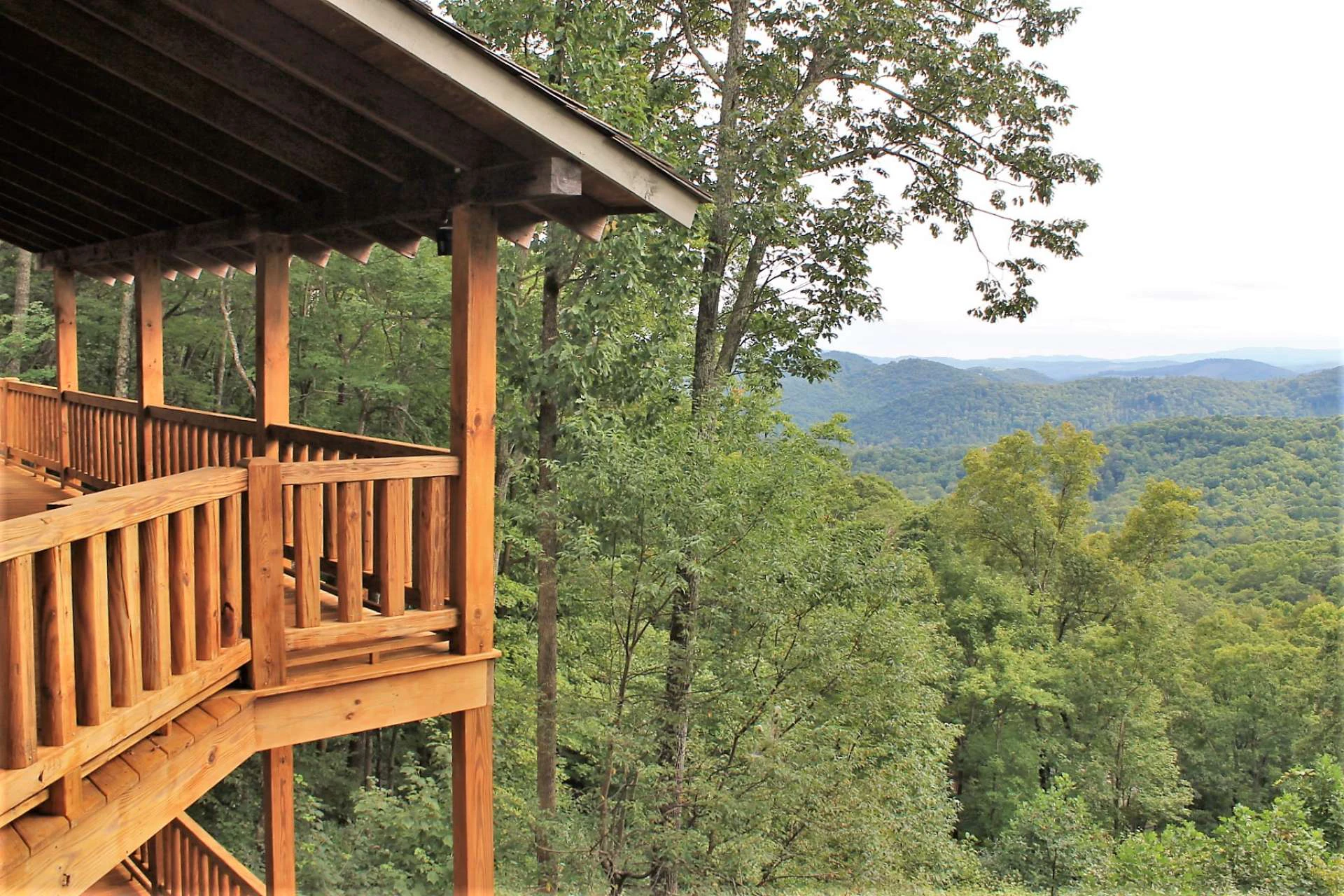 Image number 7 for the current listing