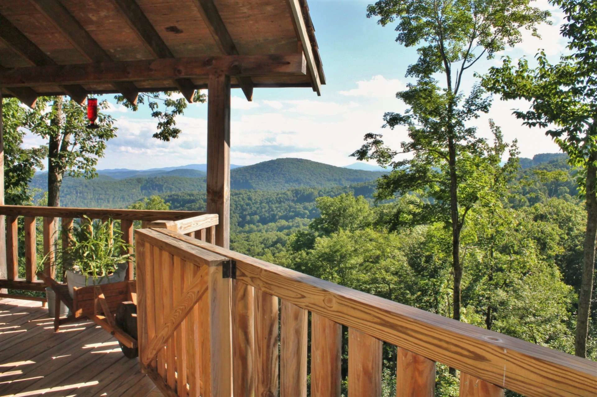 Image number 6 for the current listing